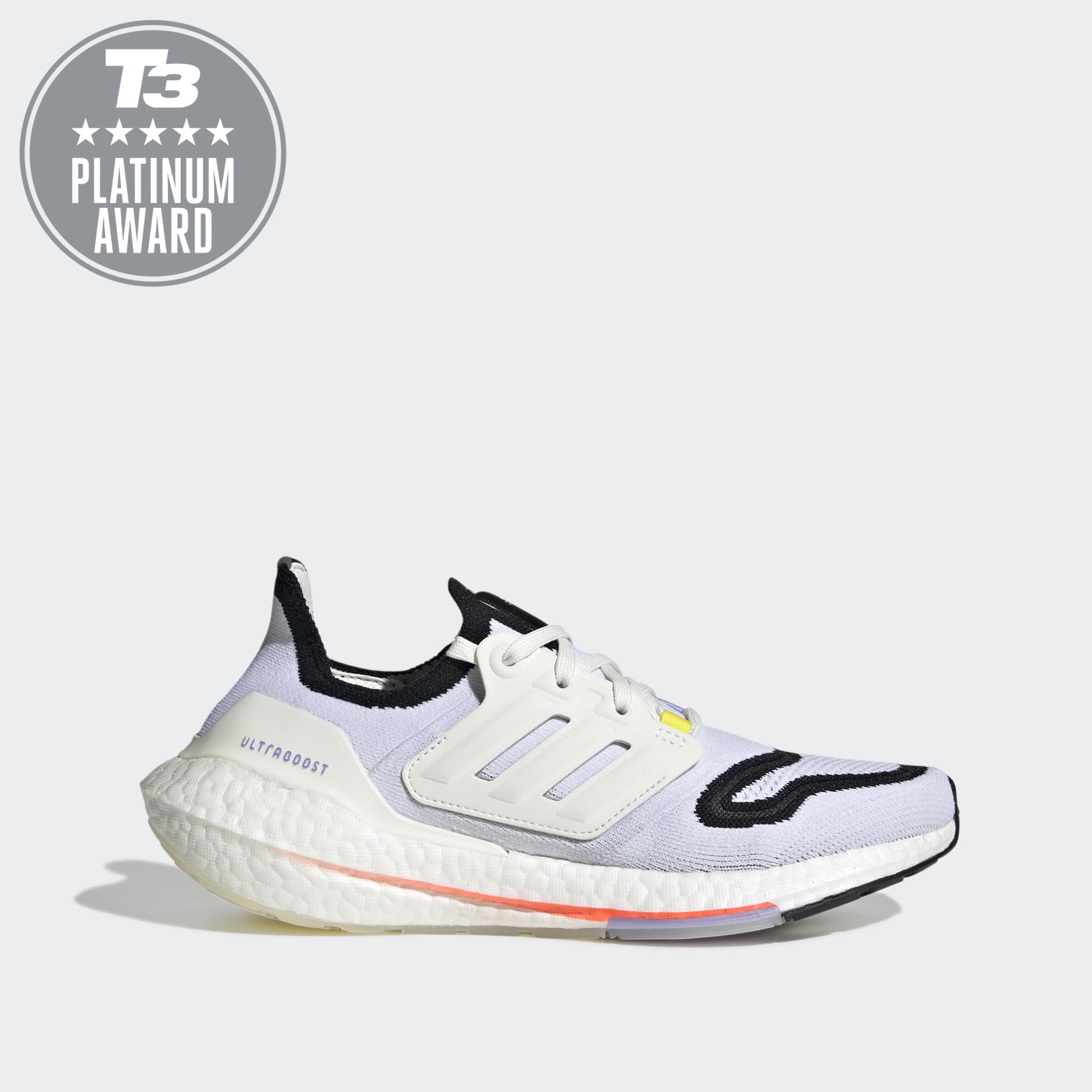 Ultraboost 22 Shoes