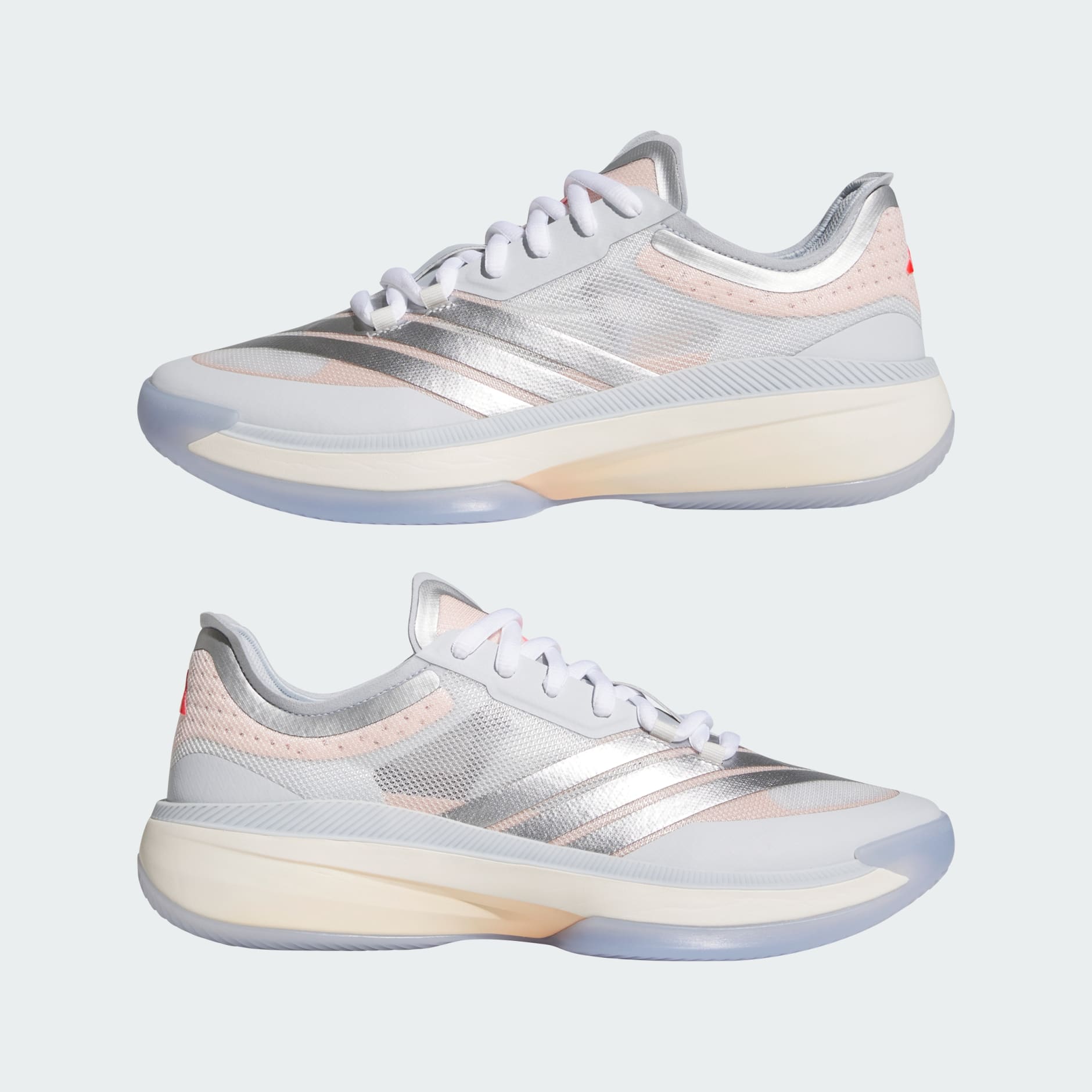 【Adidas コリア】 Adizero Select 3.0 ADIZERO SELECT 3.0