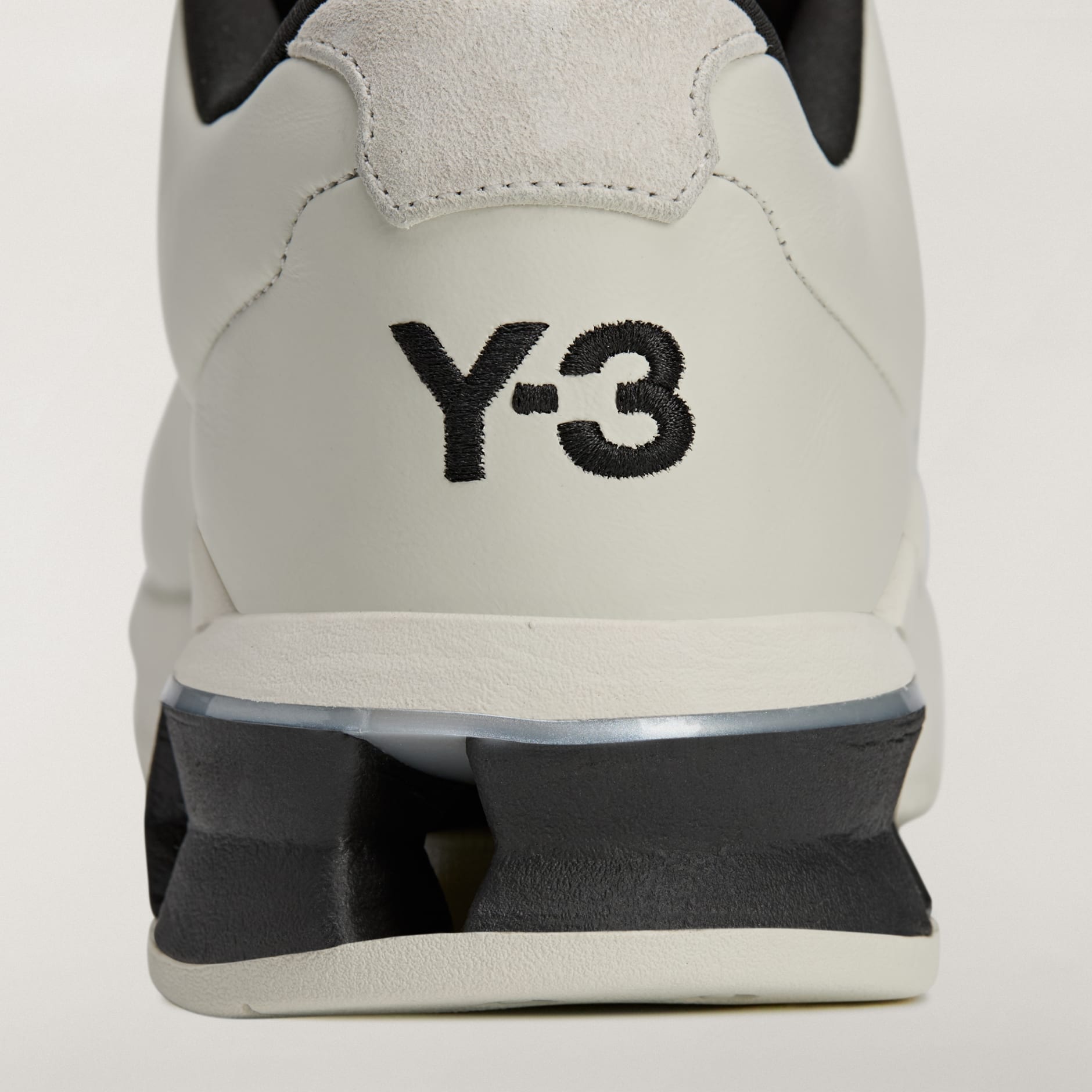 Pantofi sport Y-3 A3 Control