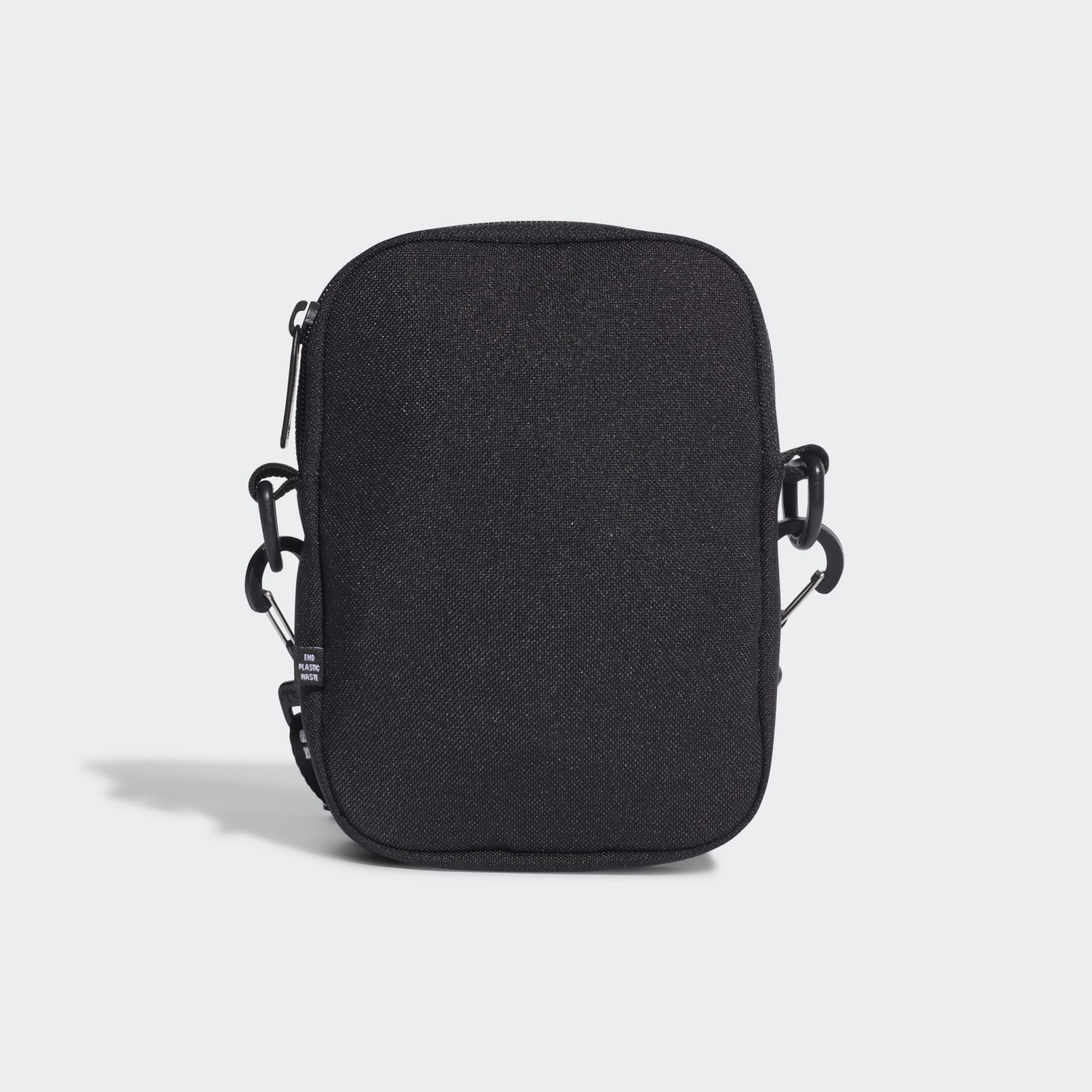 Bolso Adicolor Classic Festival