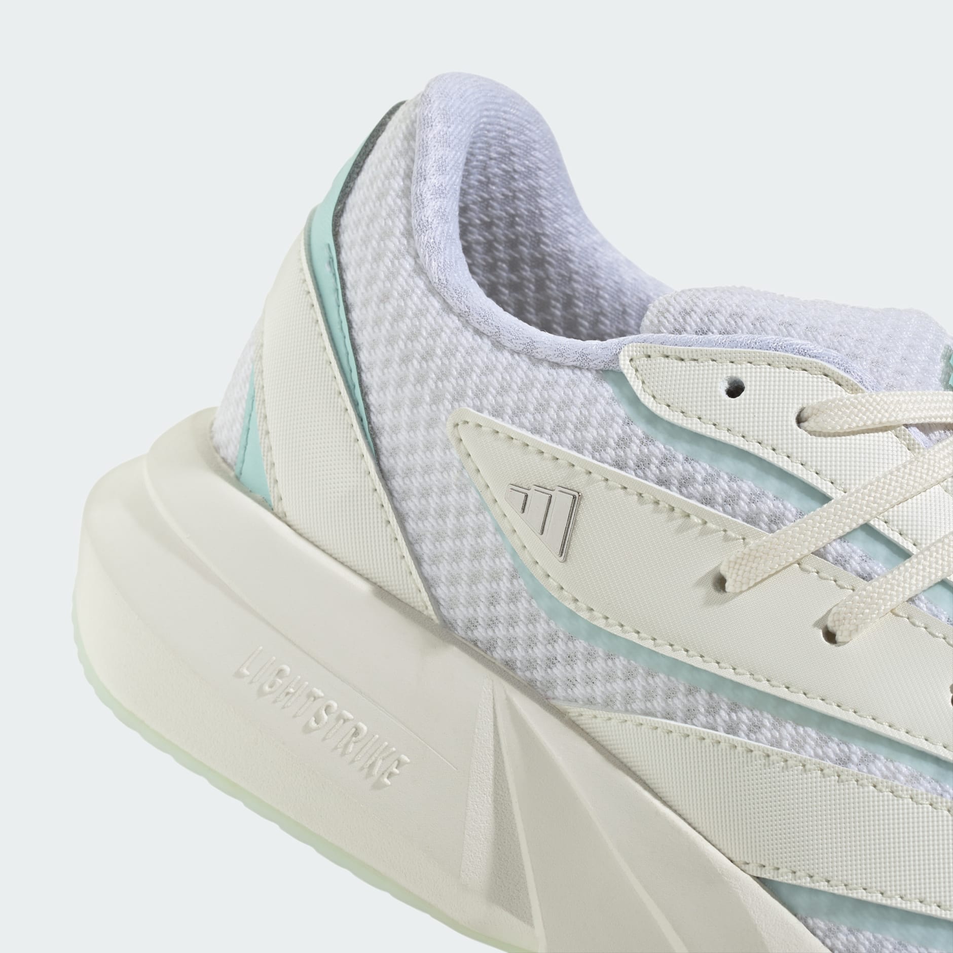 【送料無料/即納】  Lightblaze Kong Hong adidas | White - Shoes 靴