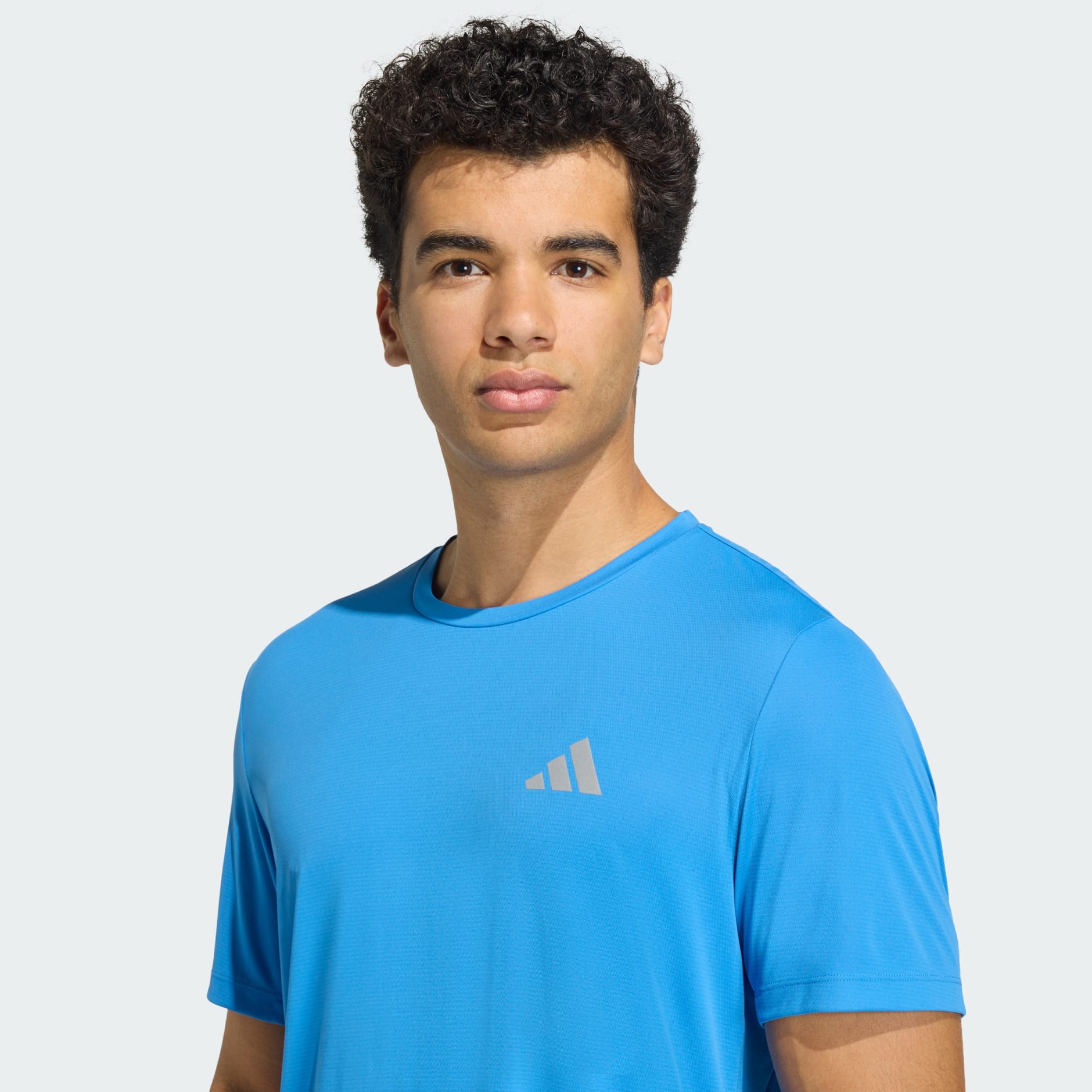 adi365 Running Essentials T-shirt