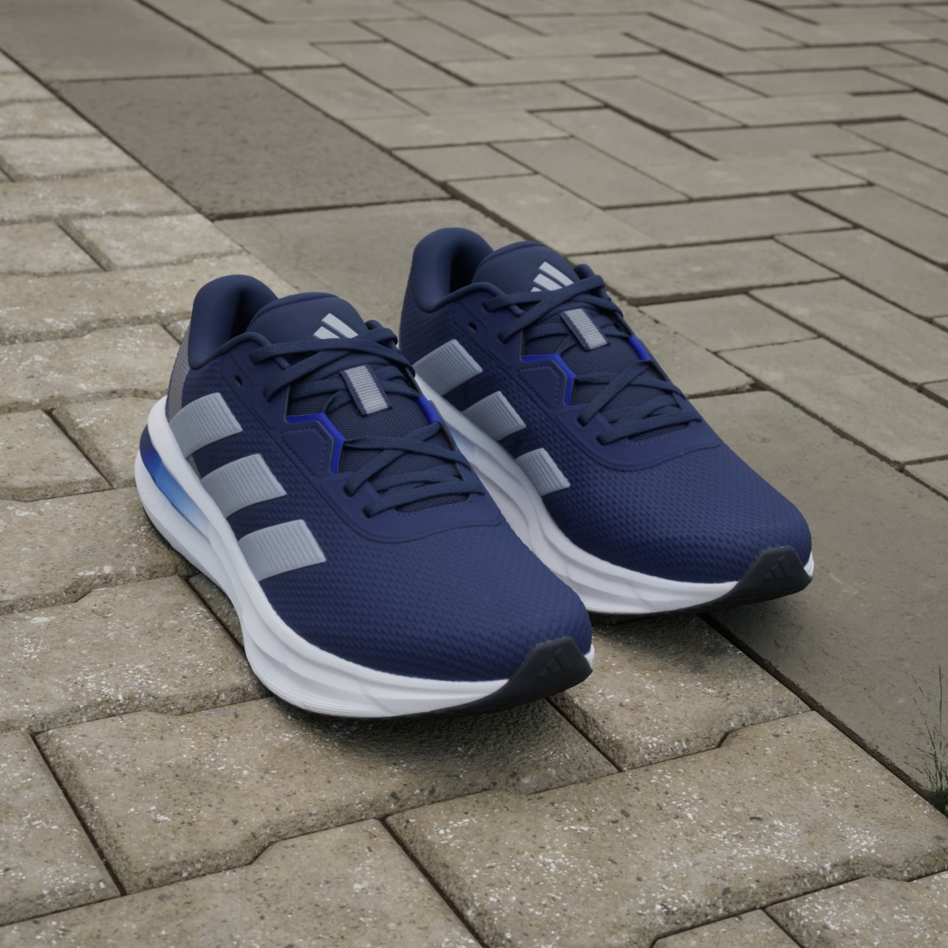 Galaxy 7 Running Shoes