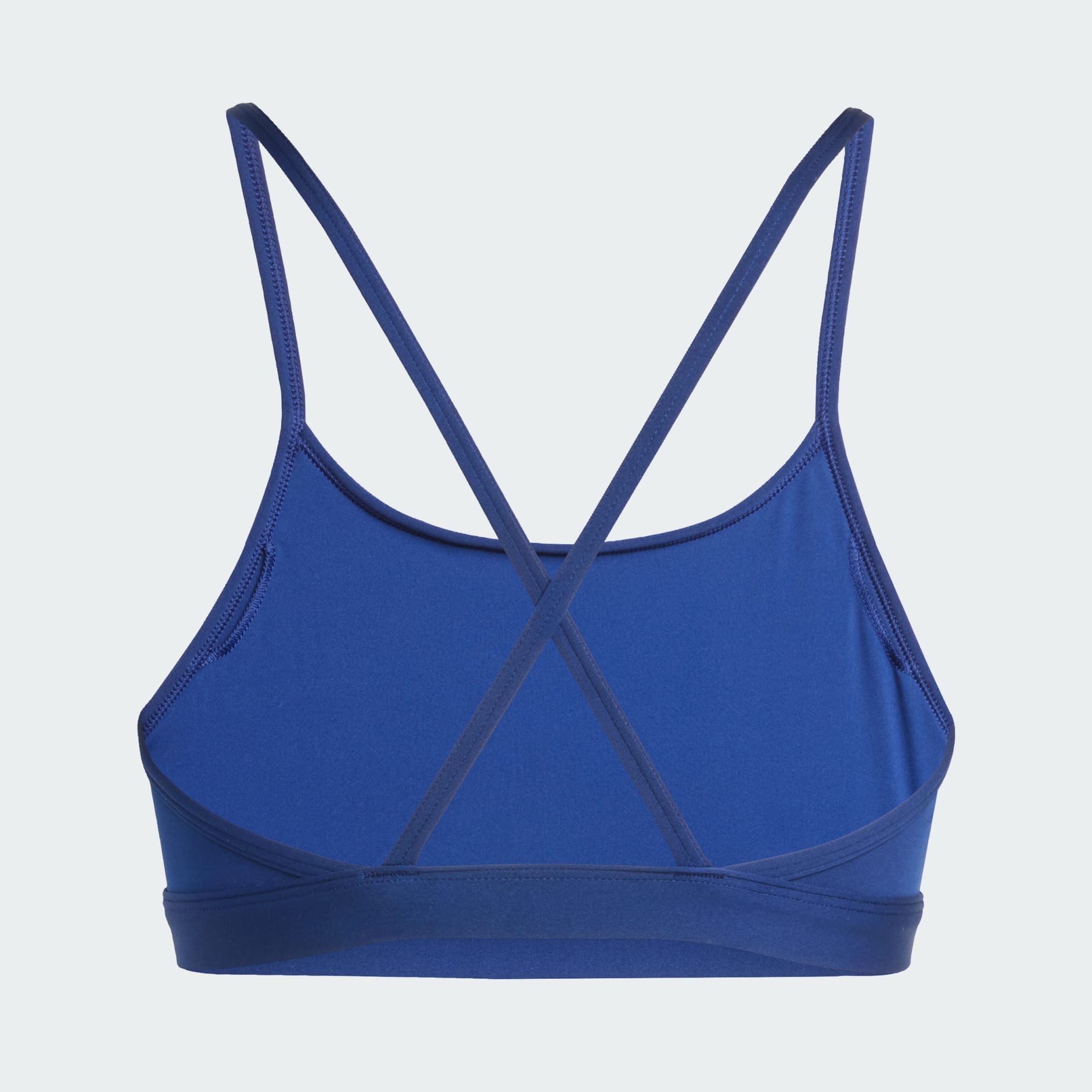 Bustieră Aeroreact Big Log