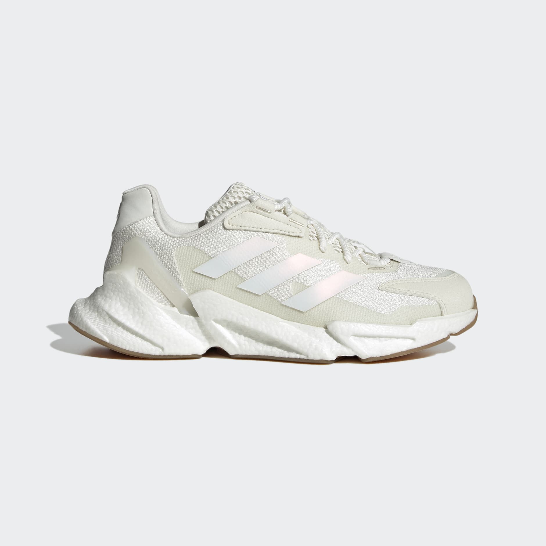 X9000L4 Shoes