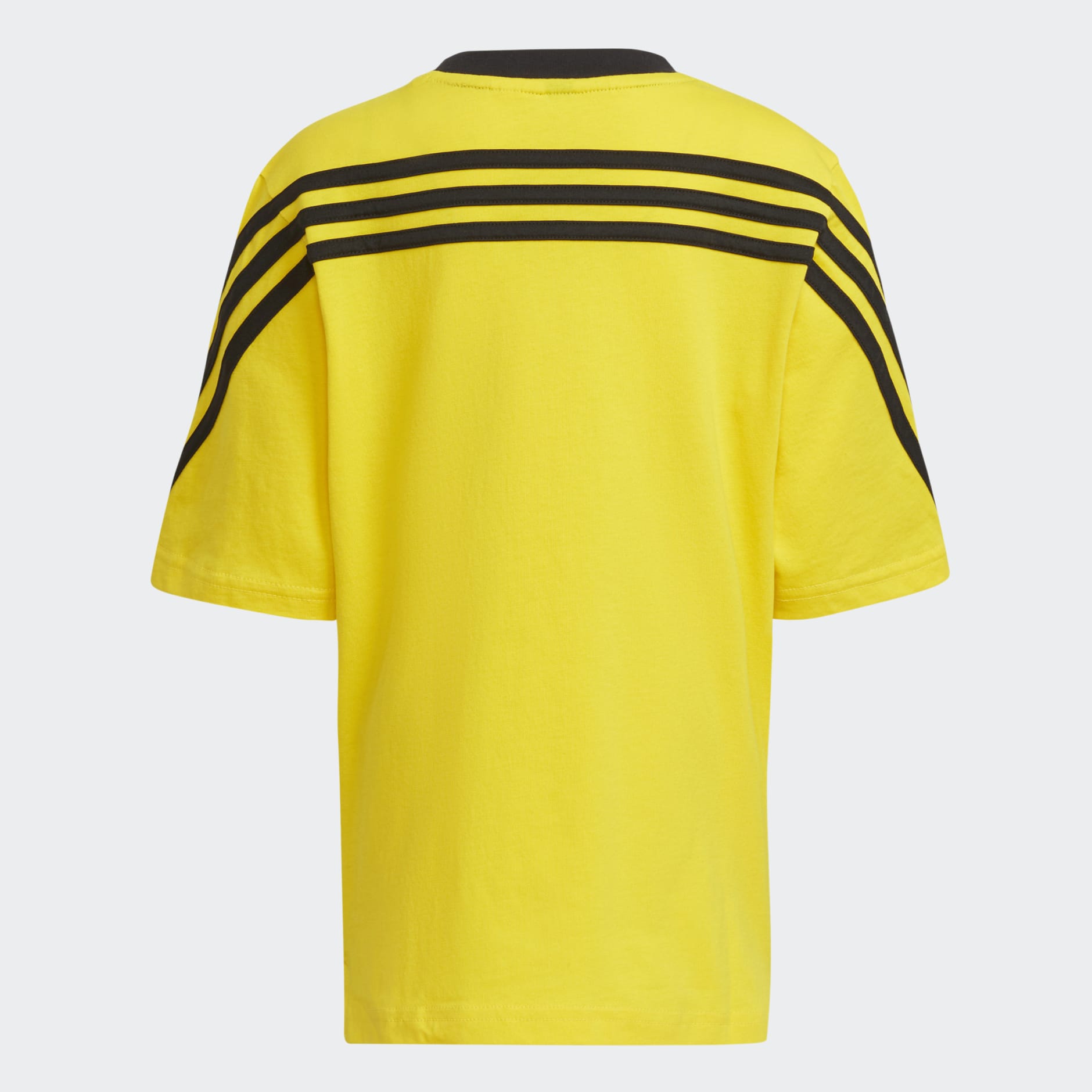 Camiseta adidas x Classic LEGO®