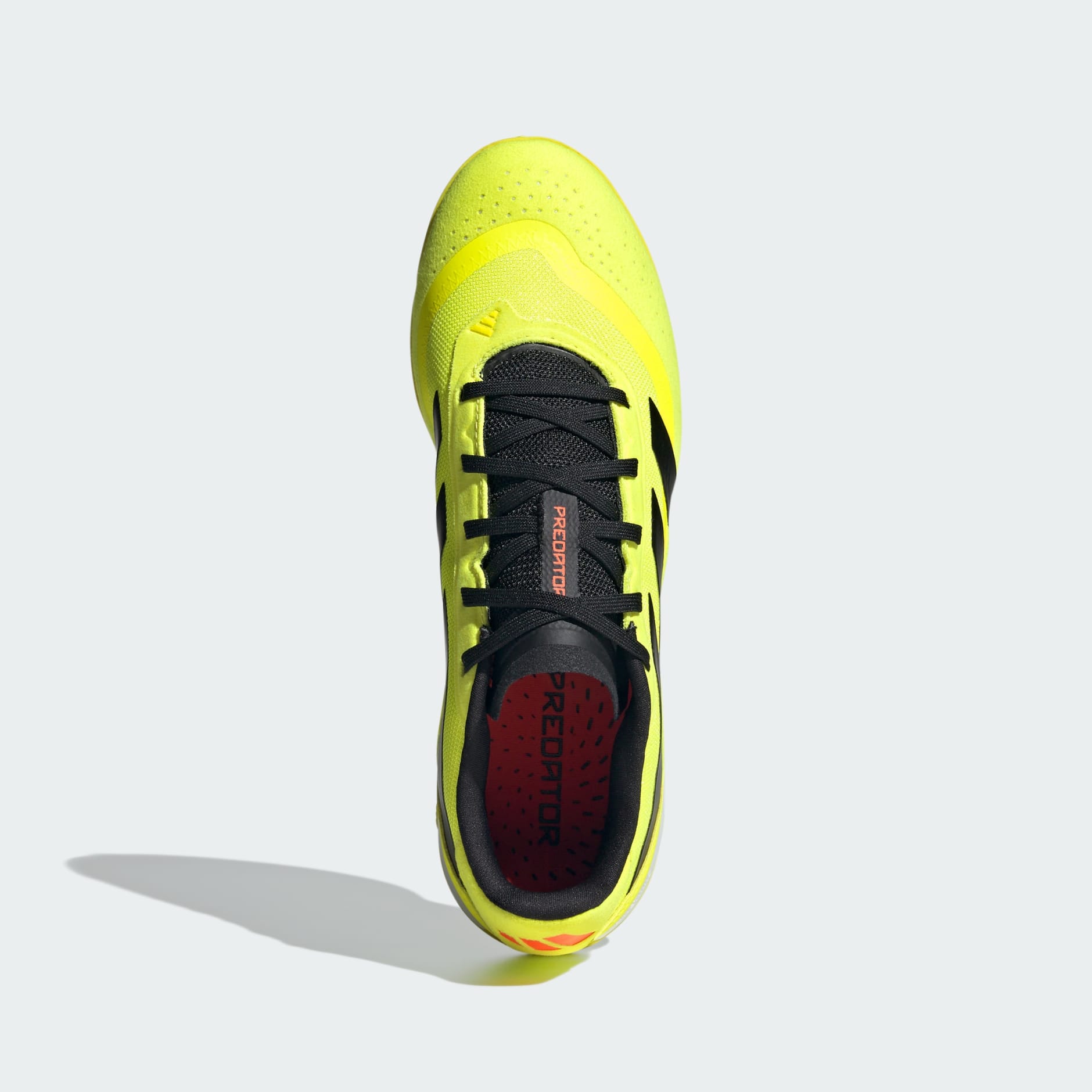 Predator League Indoor Football Boots