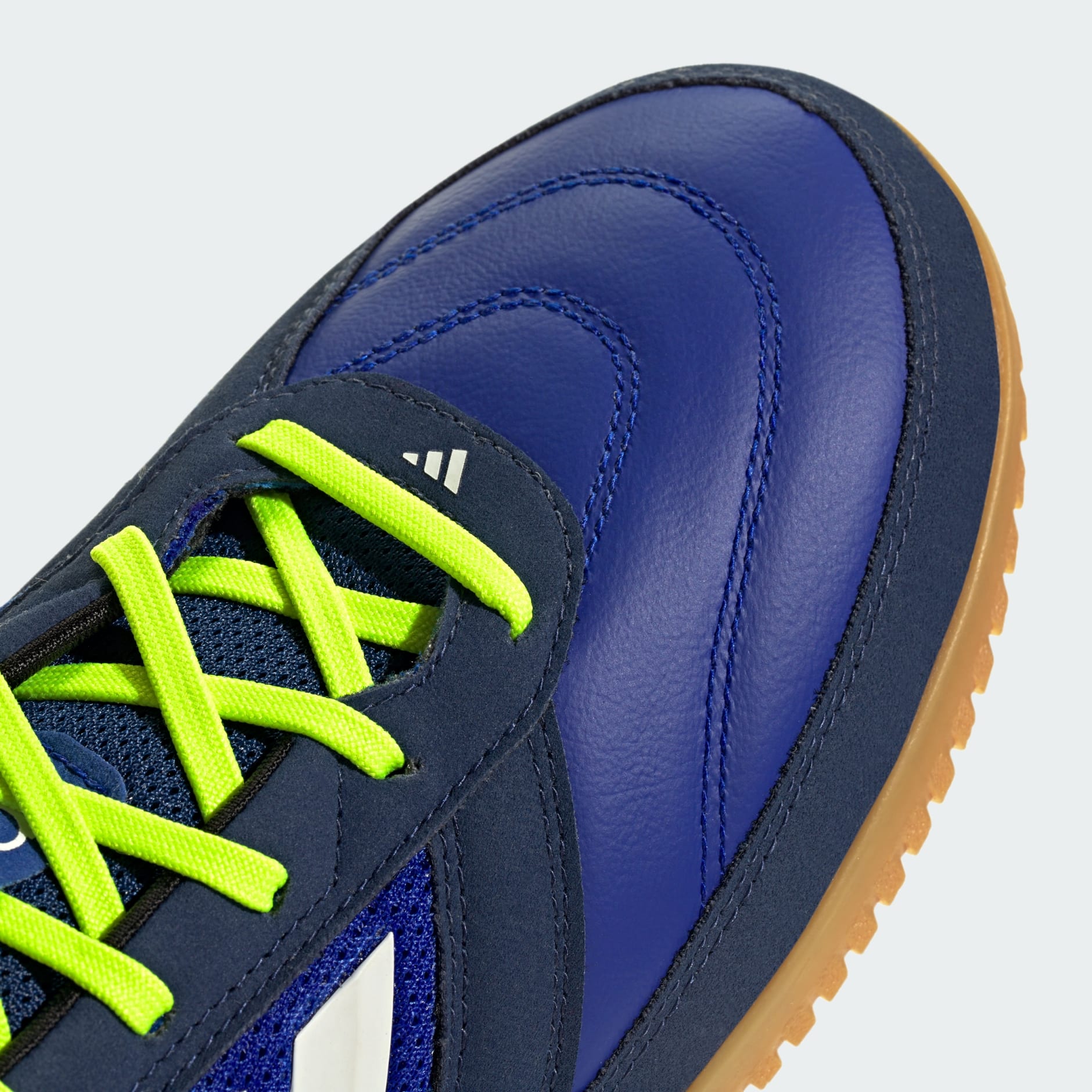 TOP SALA COMPETITION II