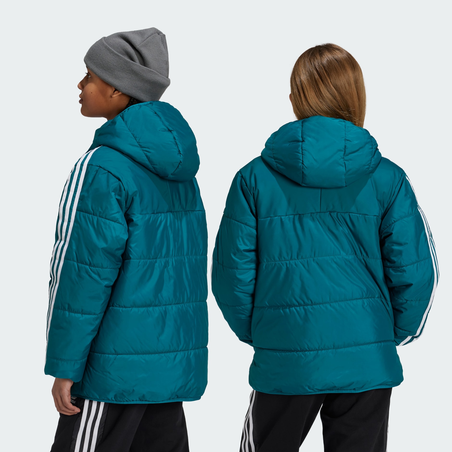 Adicolor Jacket Kids