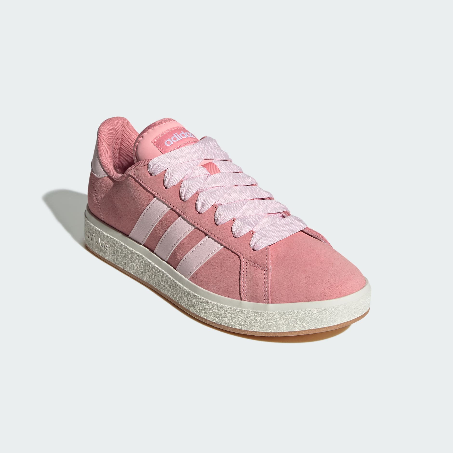 【HONG】 RELEASING TONIGHT 7pm AWST! LI-NING SPEED 10 “Pink Panther