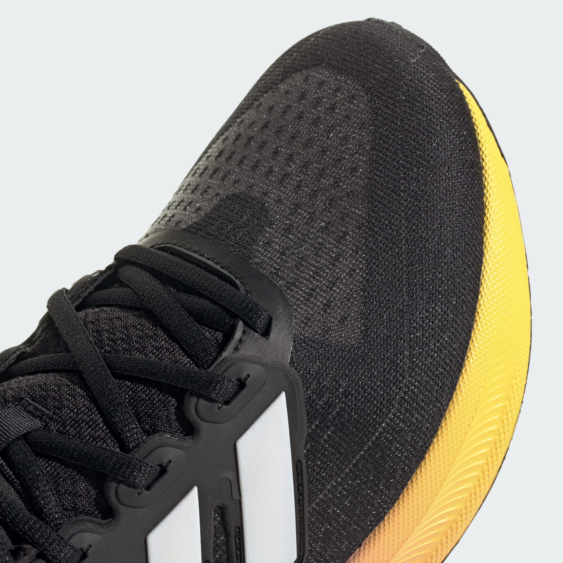 Ultrarun 5 Running Shoes