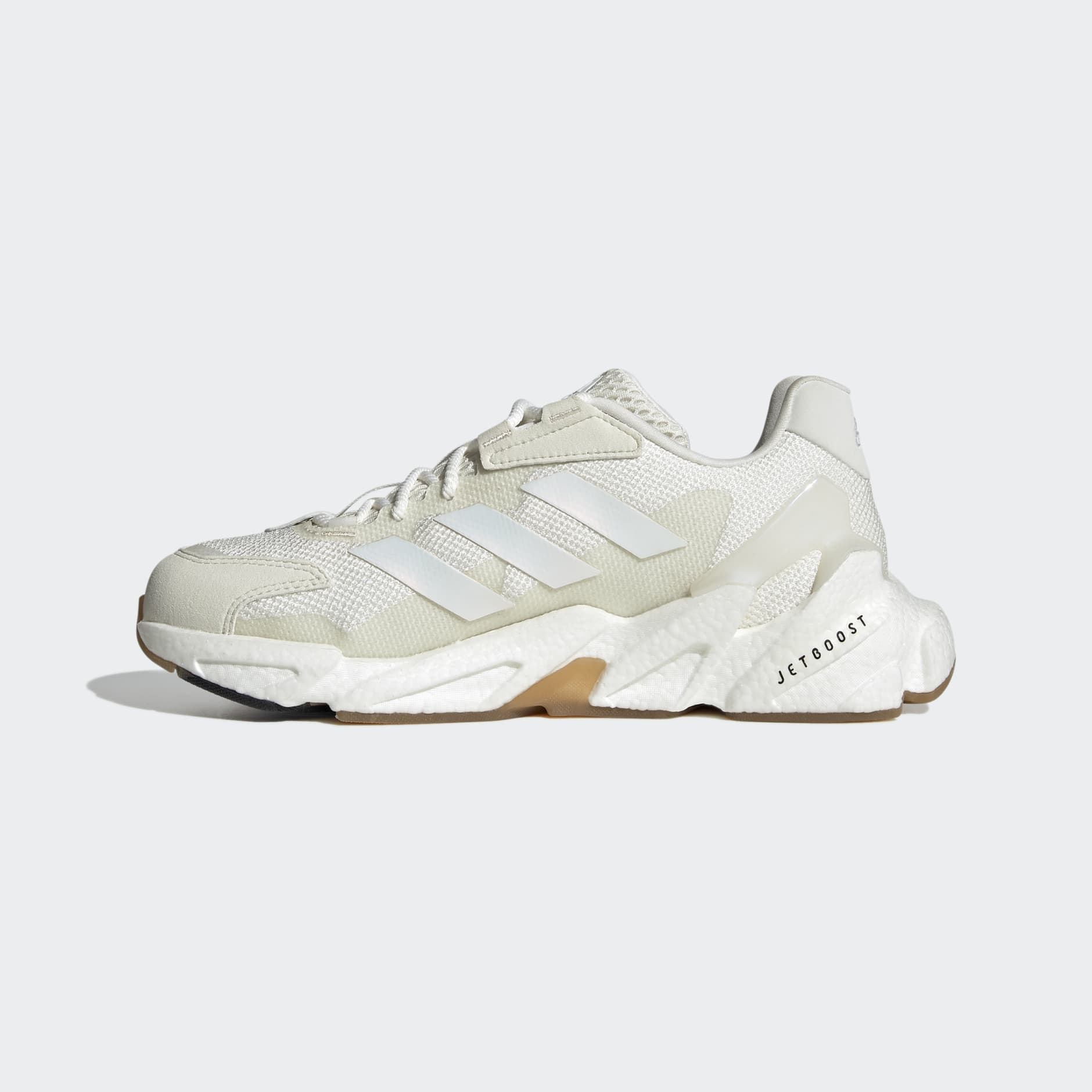 X9000L4 Shoes