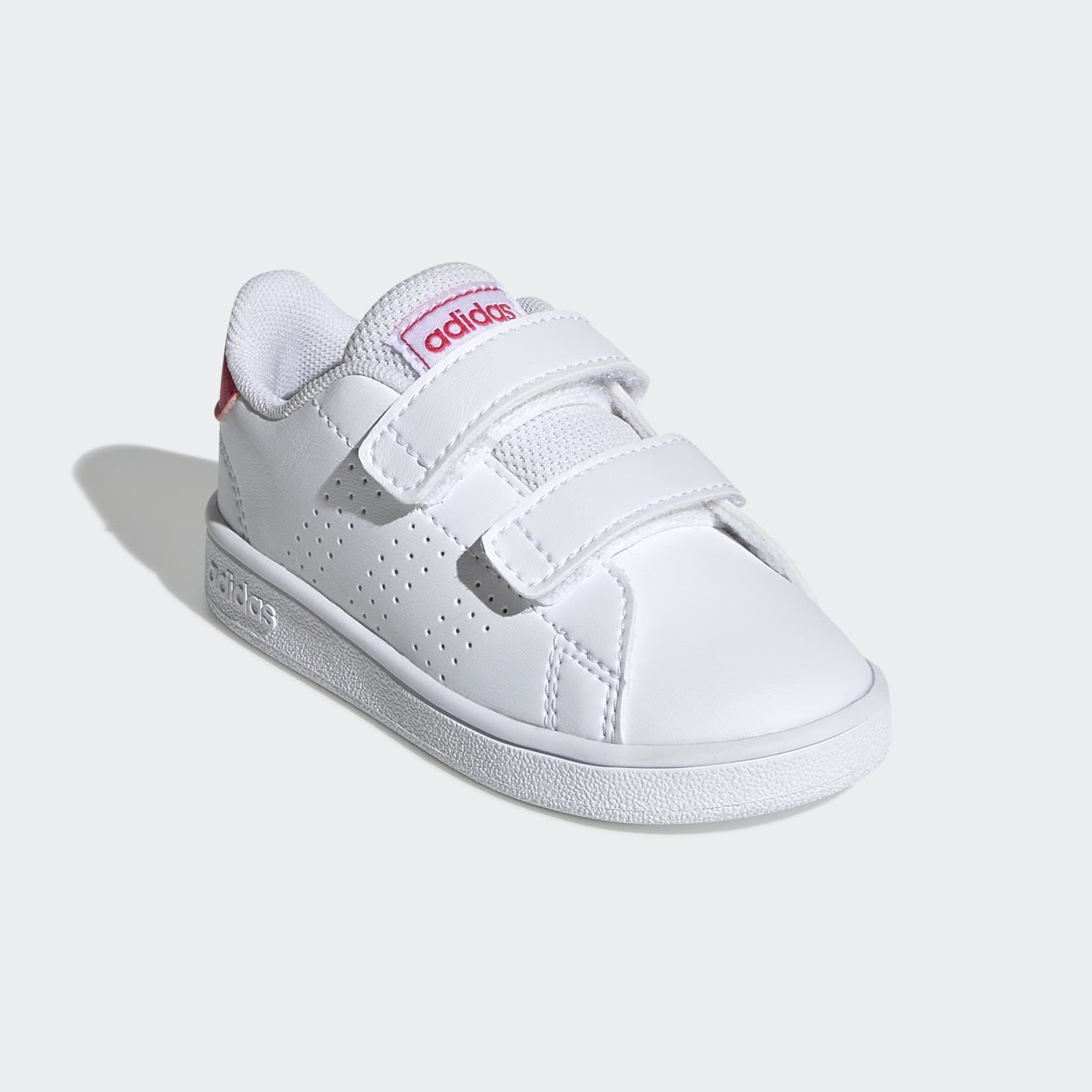 Advantage Shoes