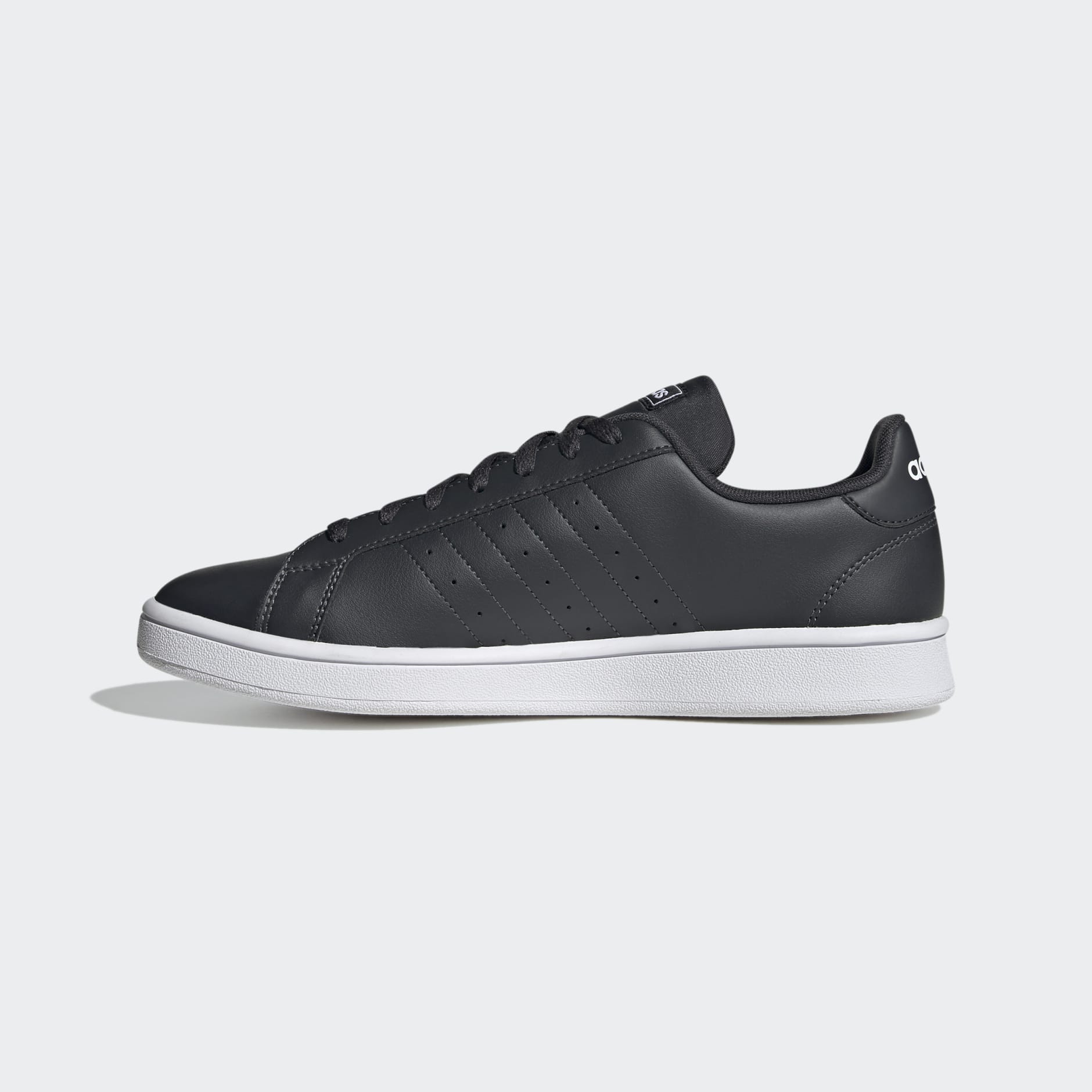Grand Court Base Shoes