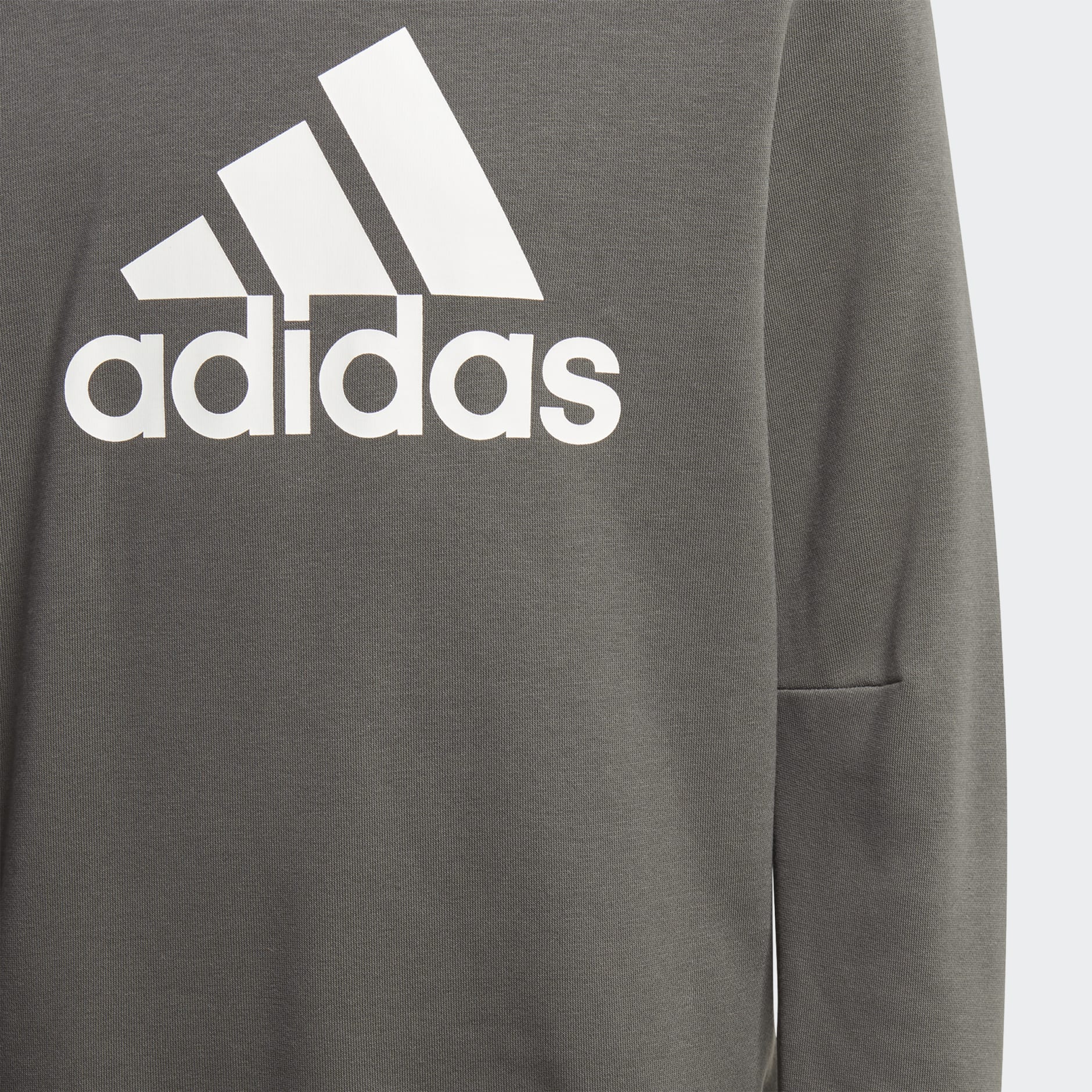 Must Haves Crew Sweatshirt