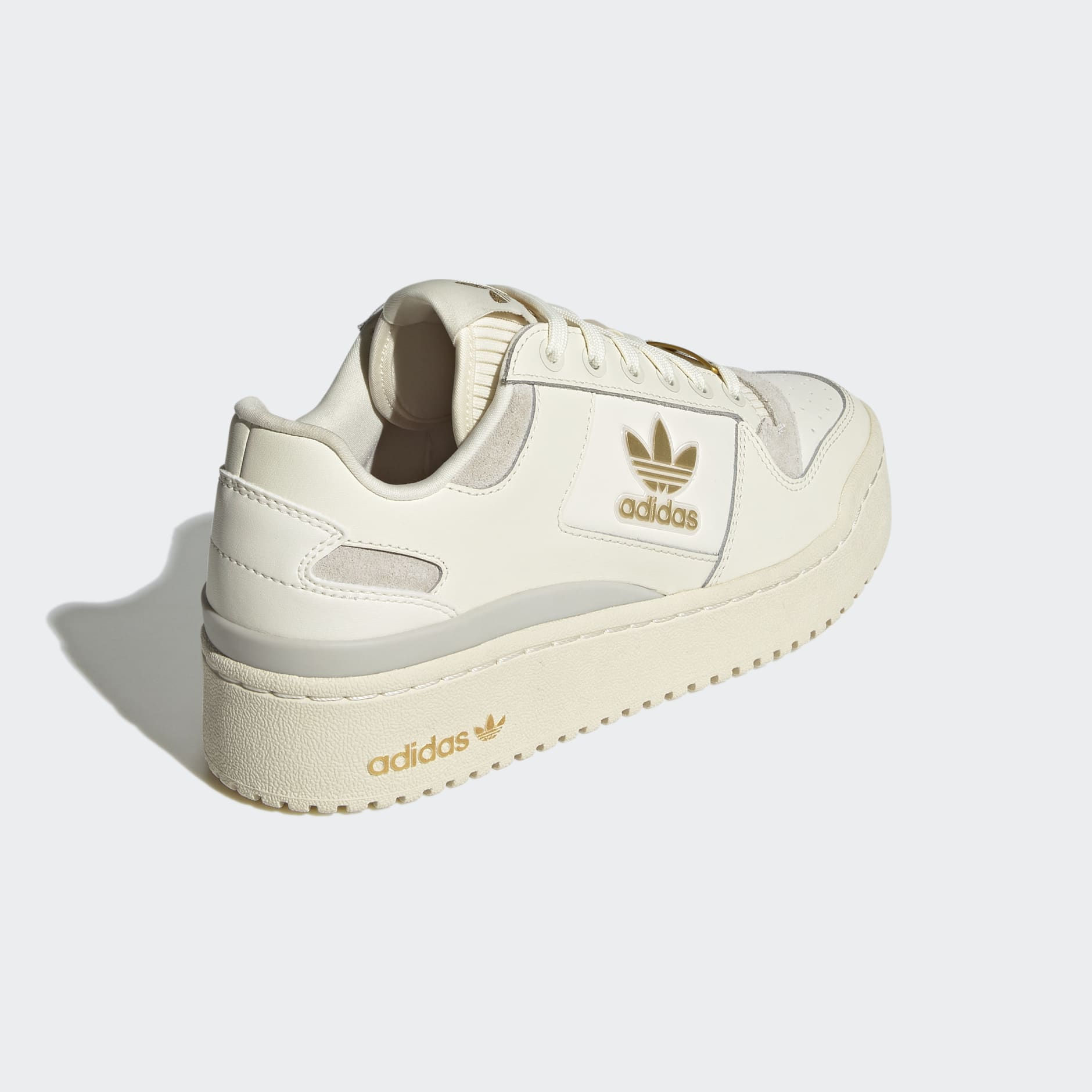 FORUM BOLD W
