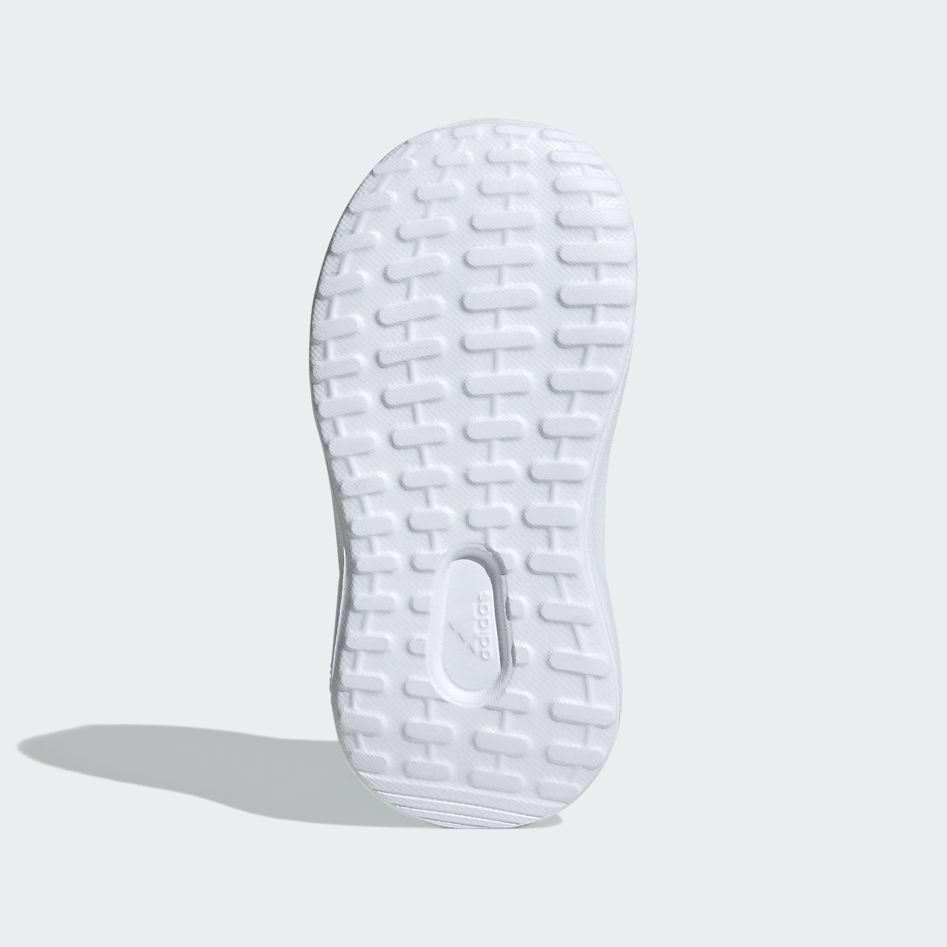 Dječje tenisice Tensaur Run 3.0