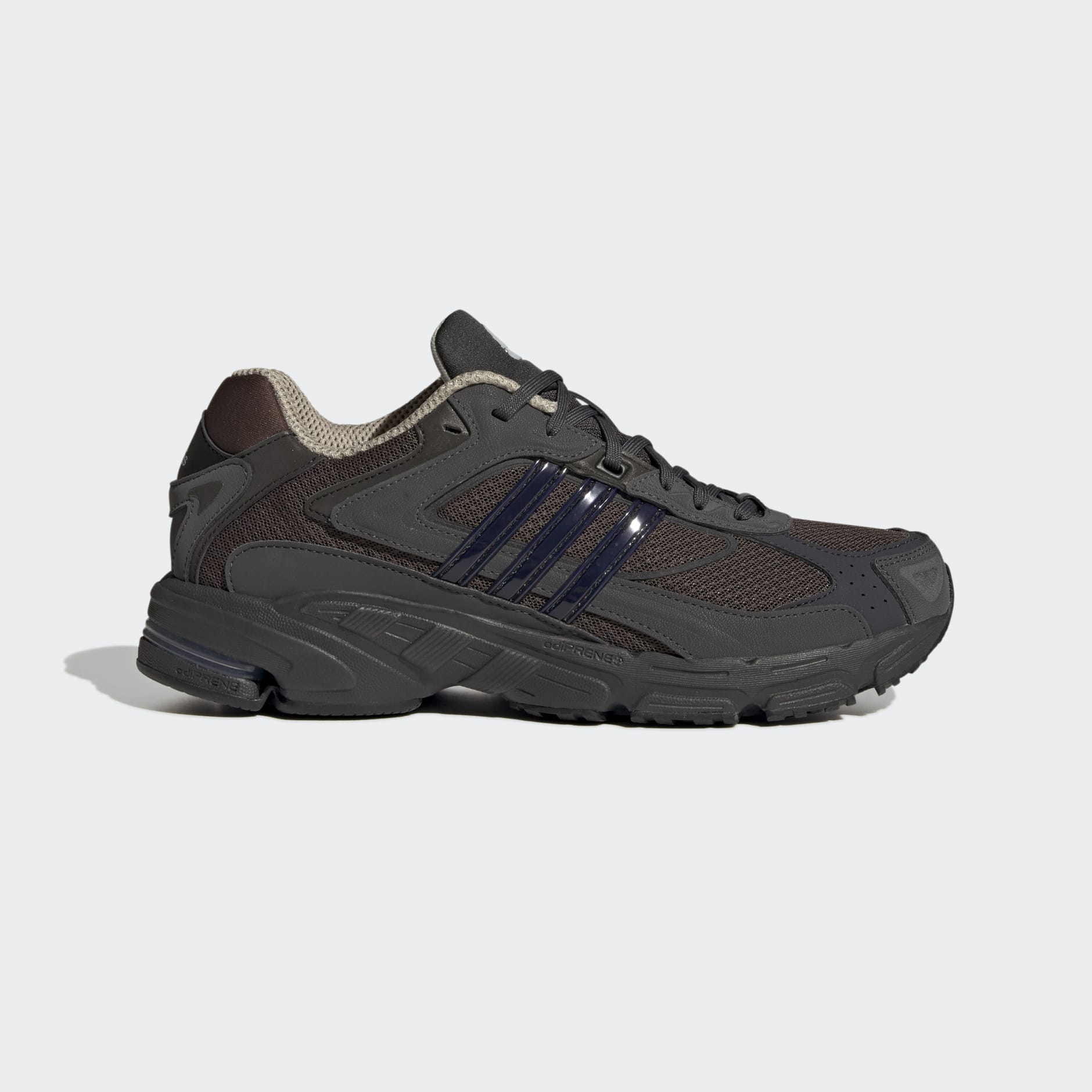 Adidas online hotsell store israel