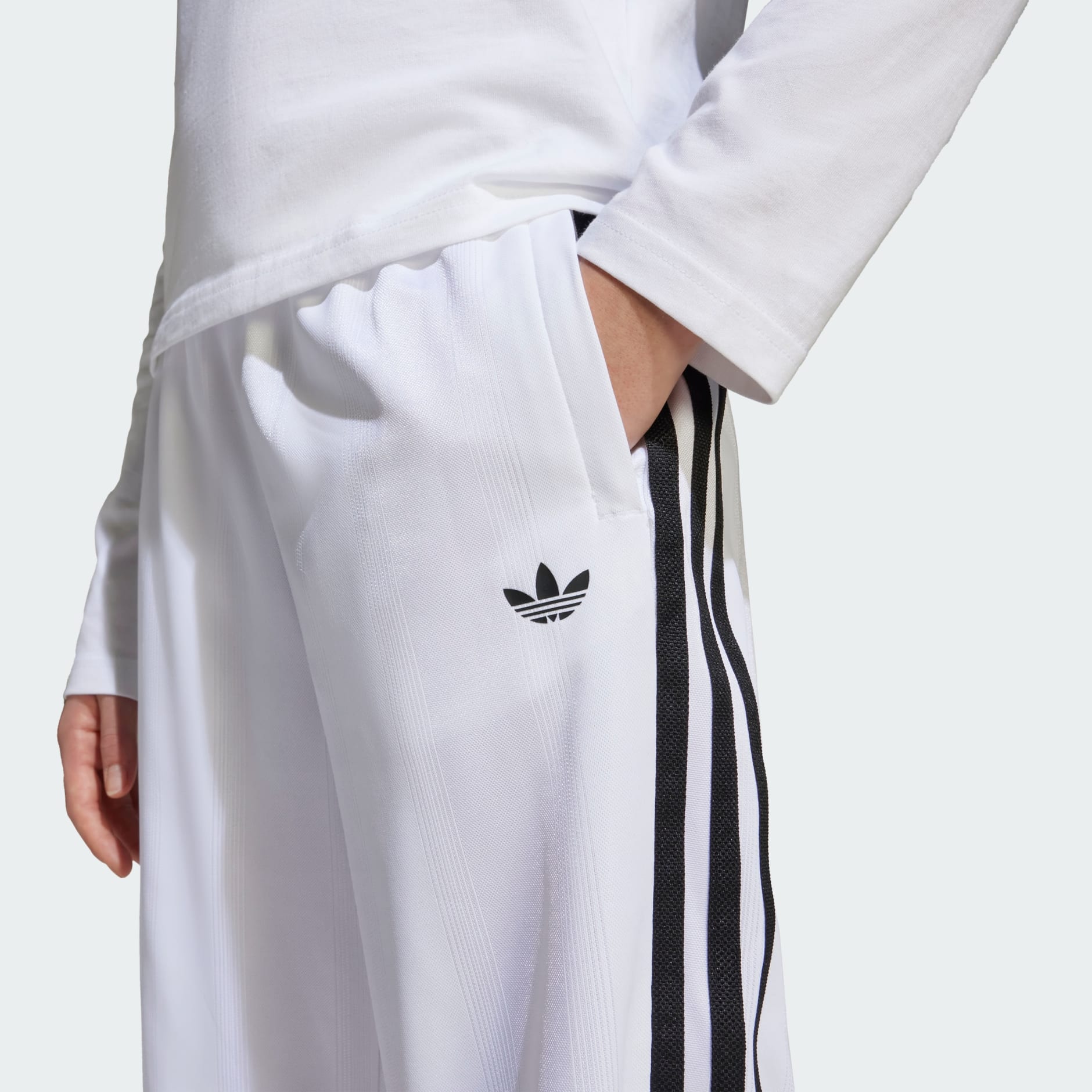 Pantaloni scurți de fotbal