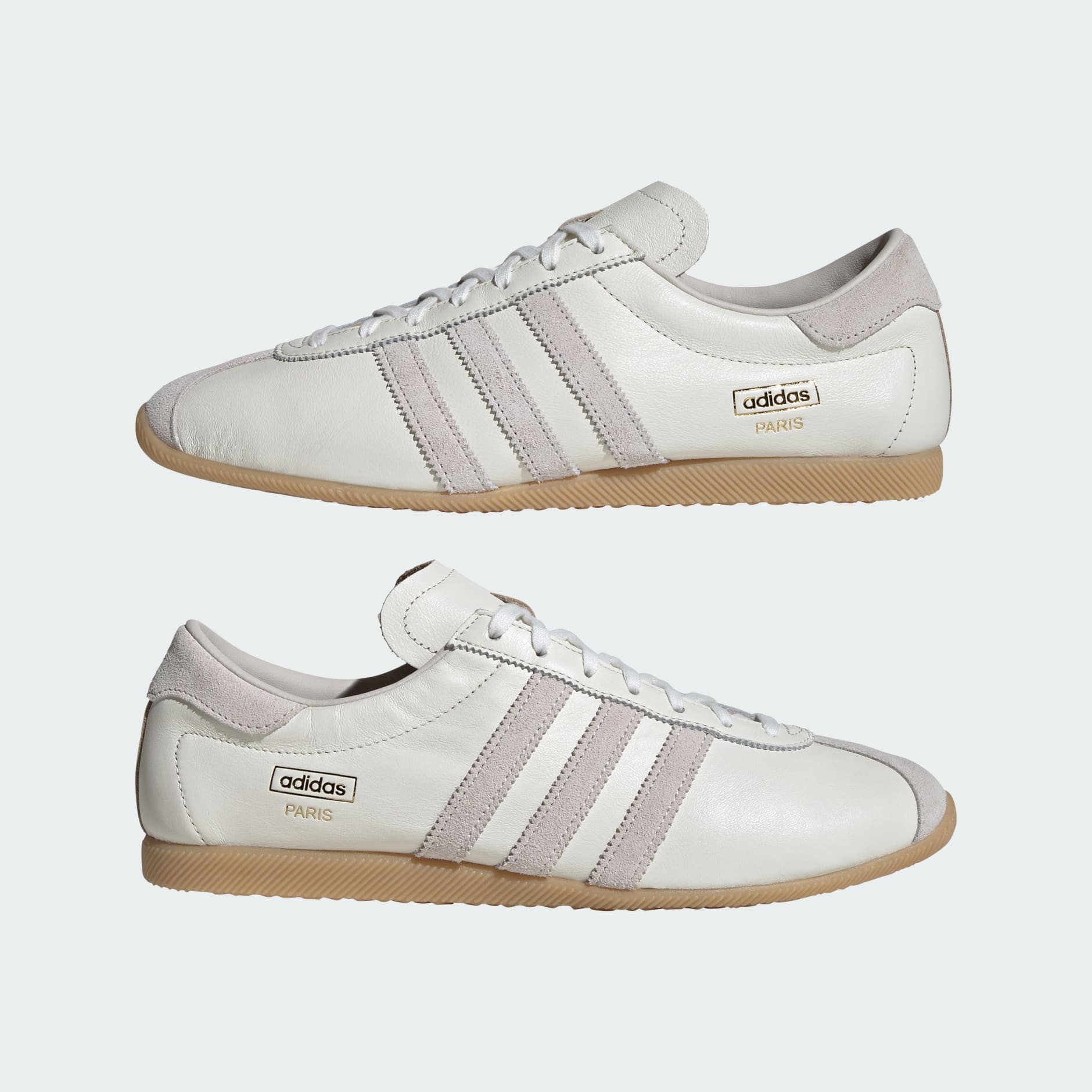 PANTOFI SPORT REKORD