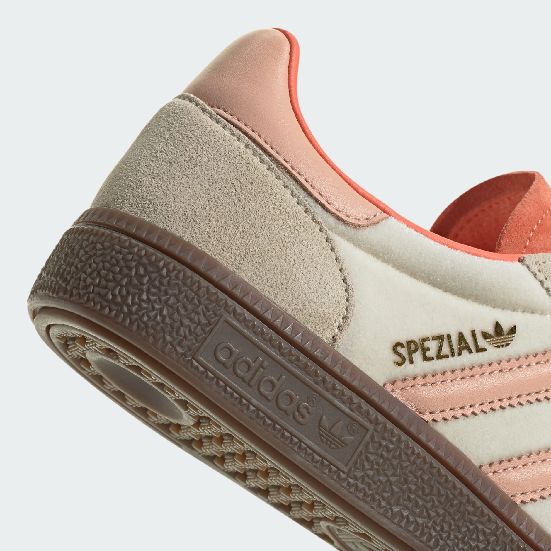 Handball Spezial Shoes