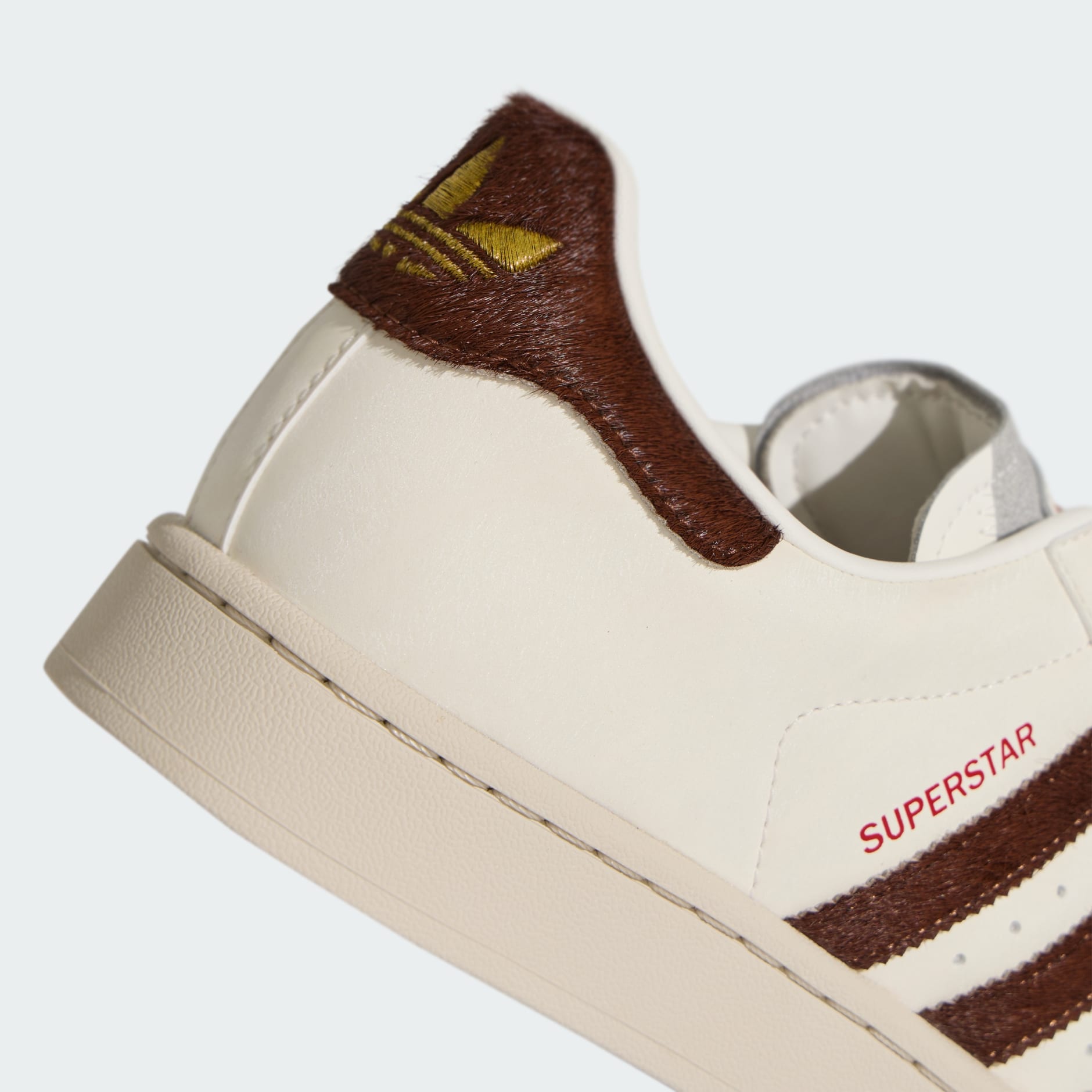 SUPERSTAR II 運動鞋