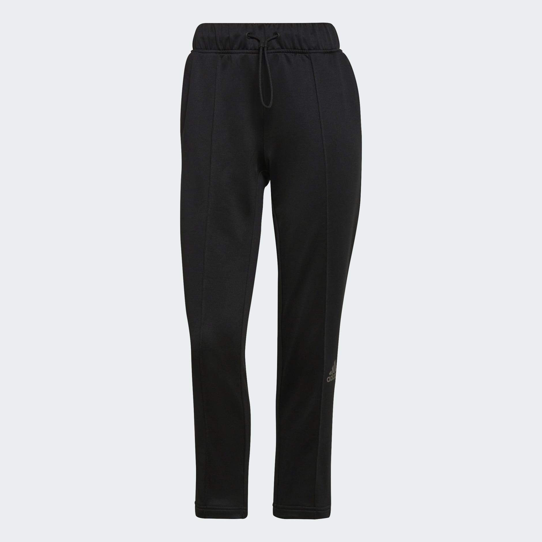 Primegreen U4U 7/8 Pants