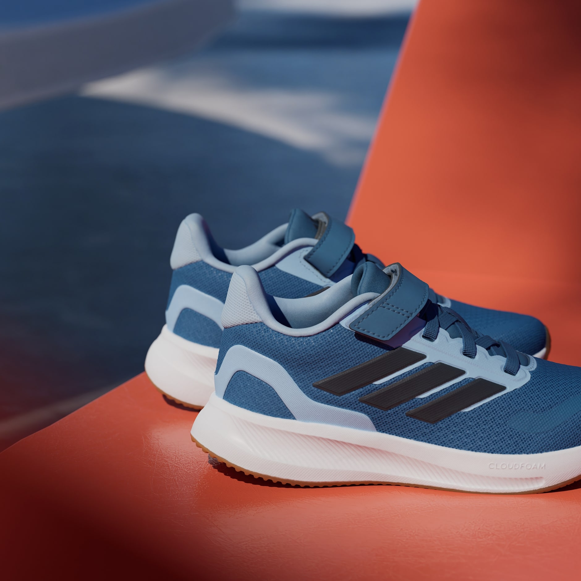 Dječje tenisice Runfalcon 5