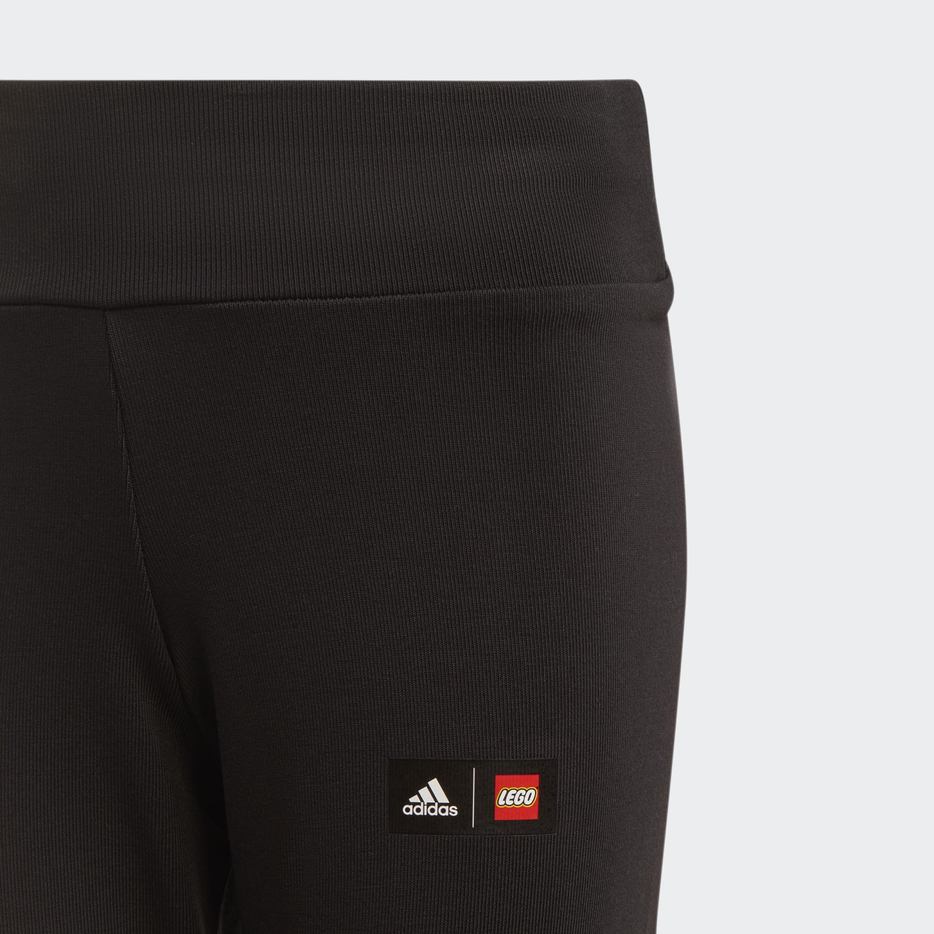adidas x Classic LEGO® Tights