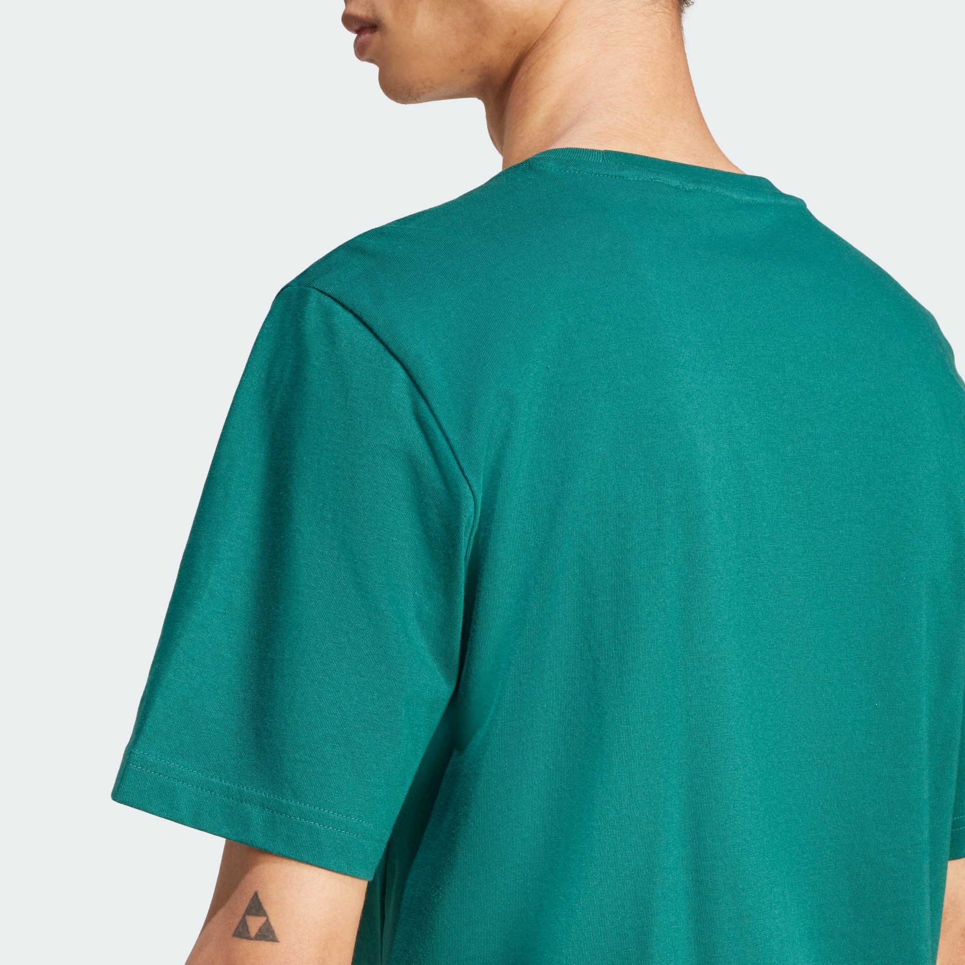 adidas Originals Tee