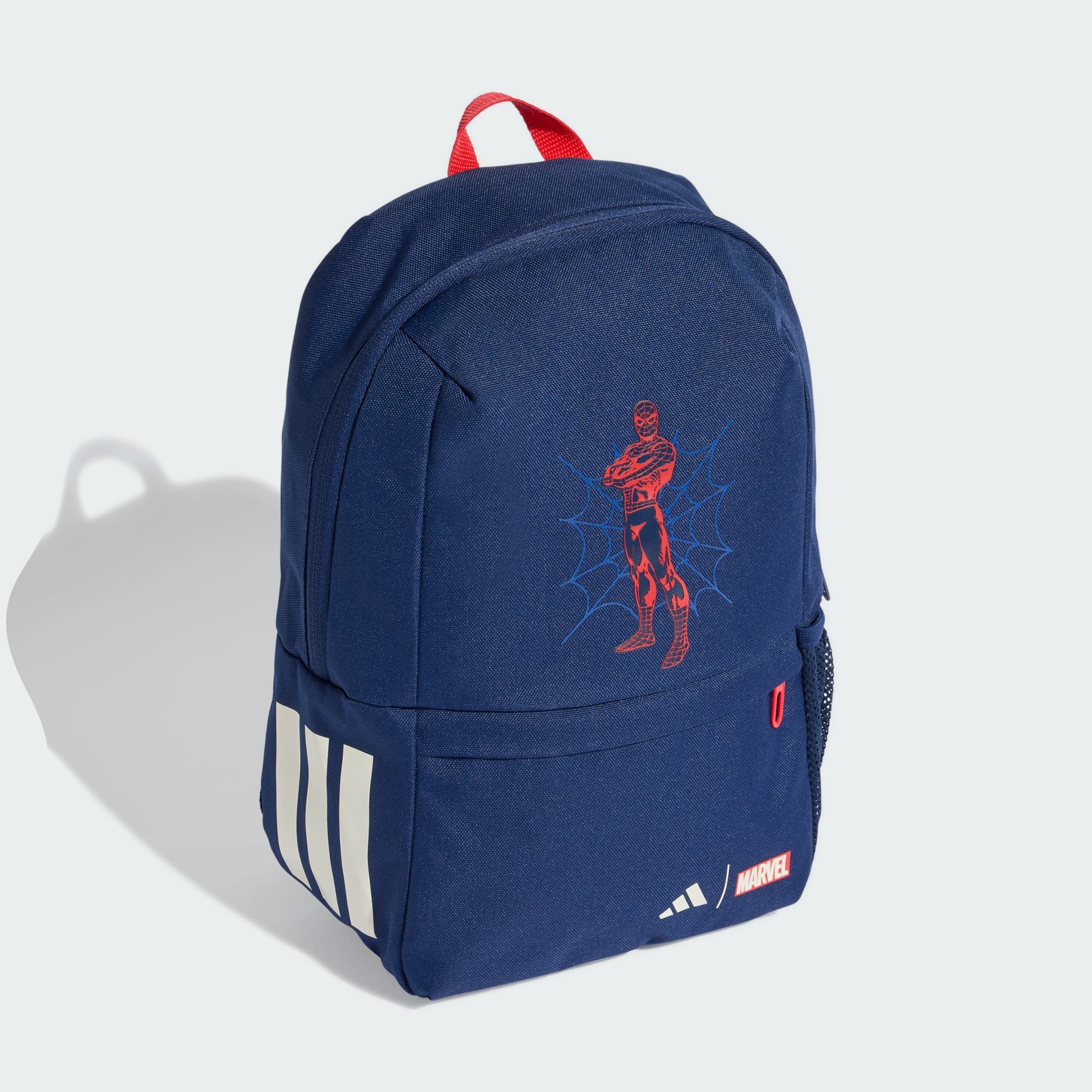 ADIDAS MARVEL SPIDER-MAN BACKPACK