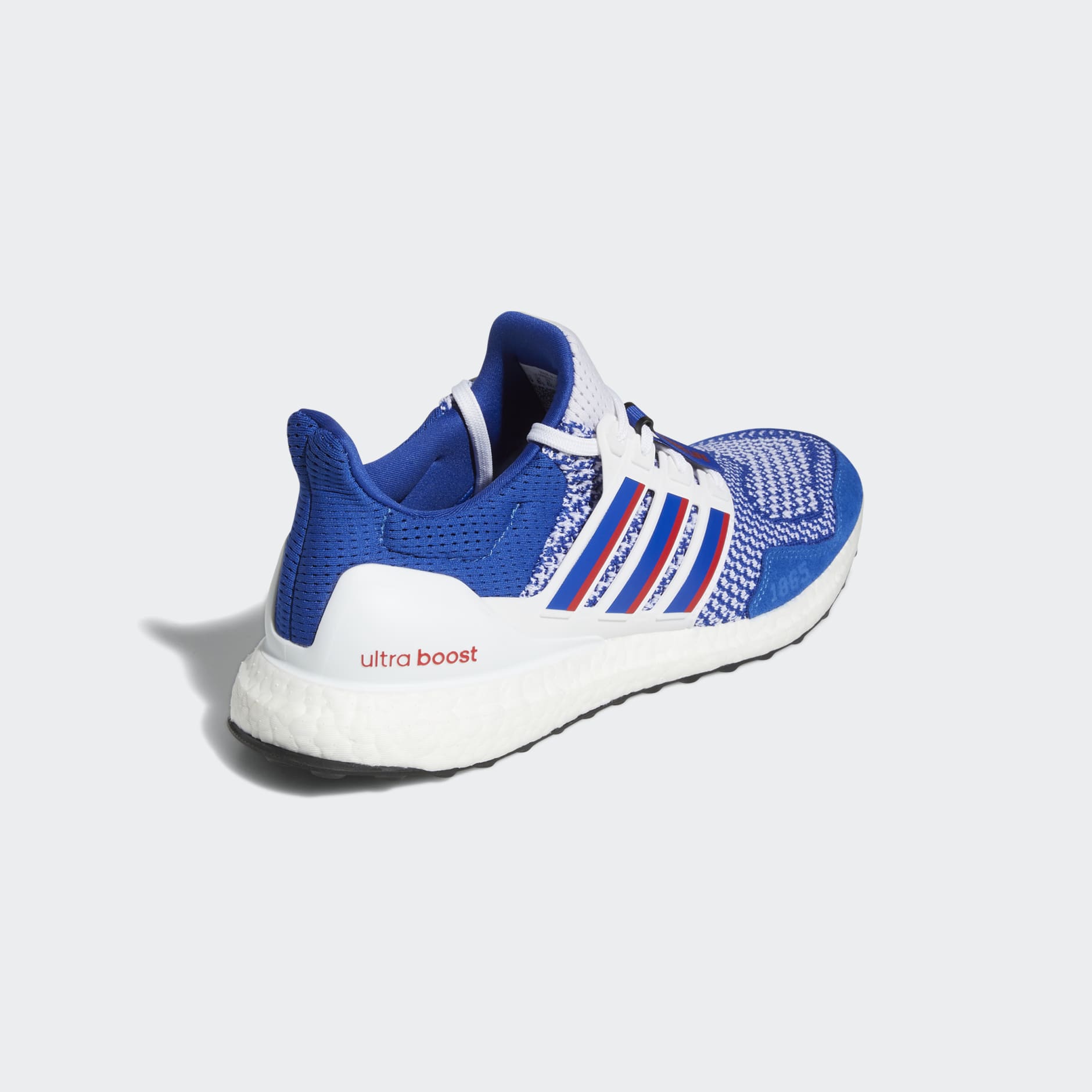 Ultraboost 1.0 Kansas