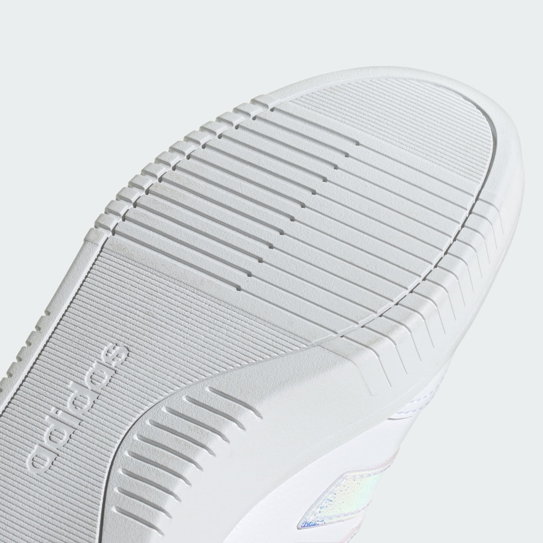 Courtblock Bold Shoes