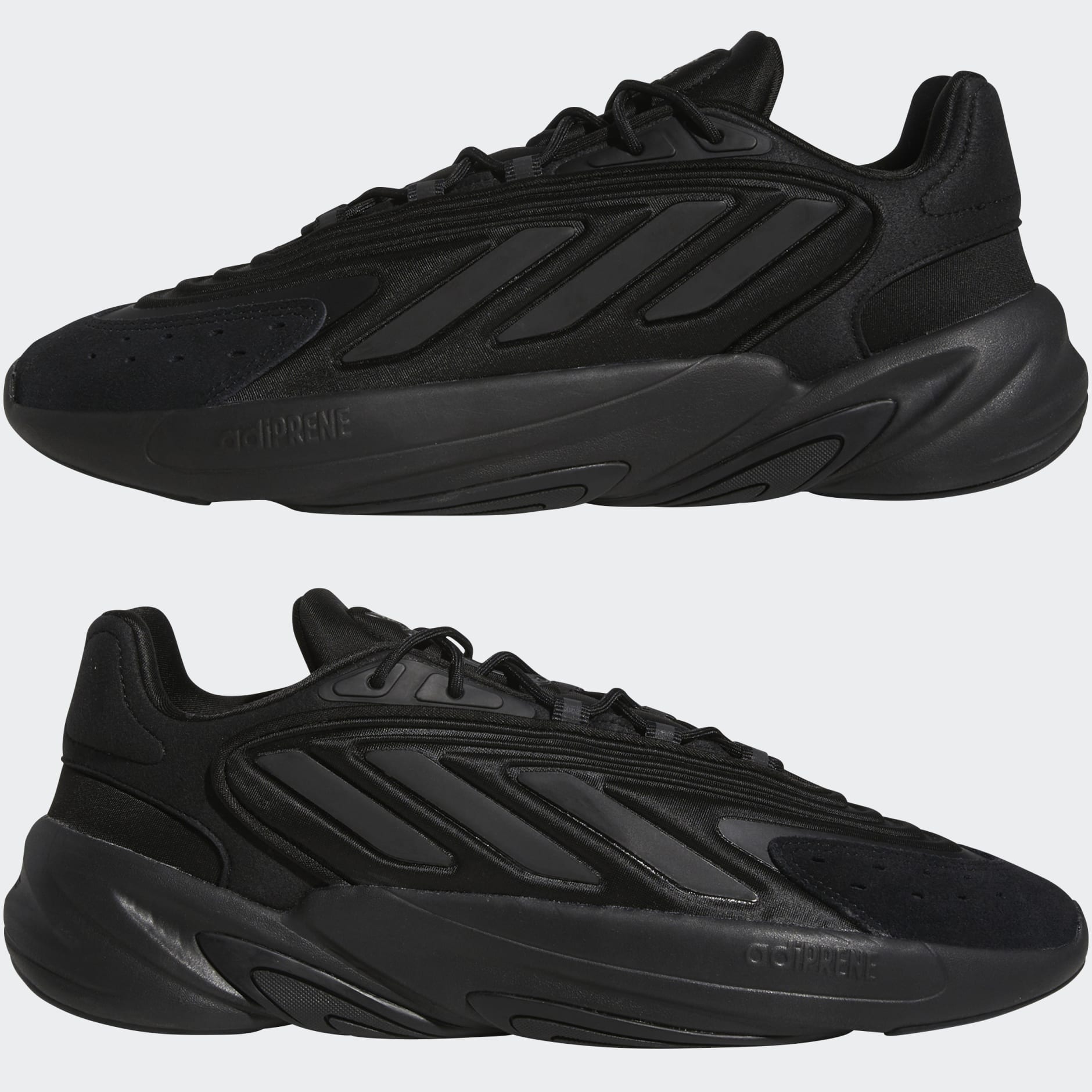 Adidas shoes outlet qatar 2019