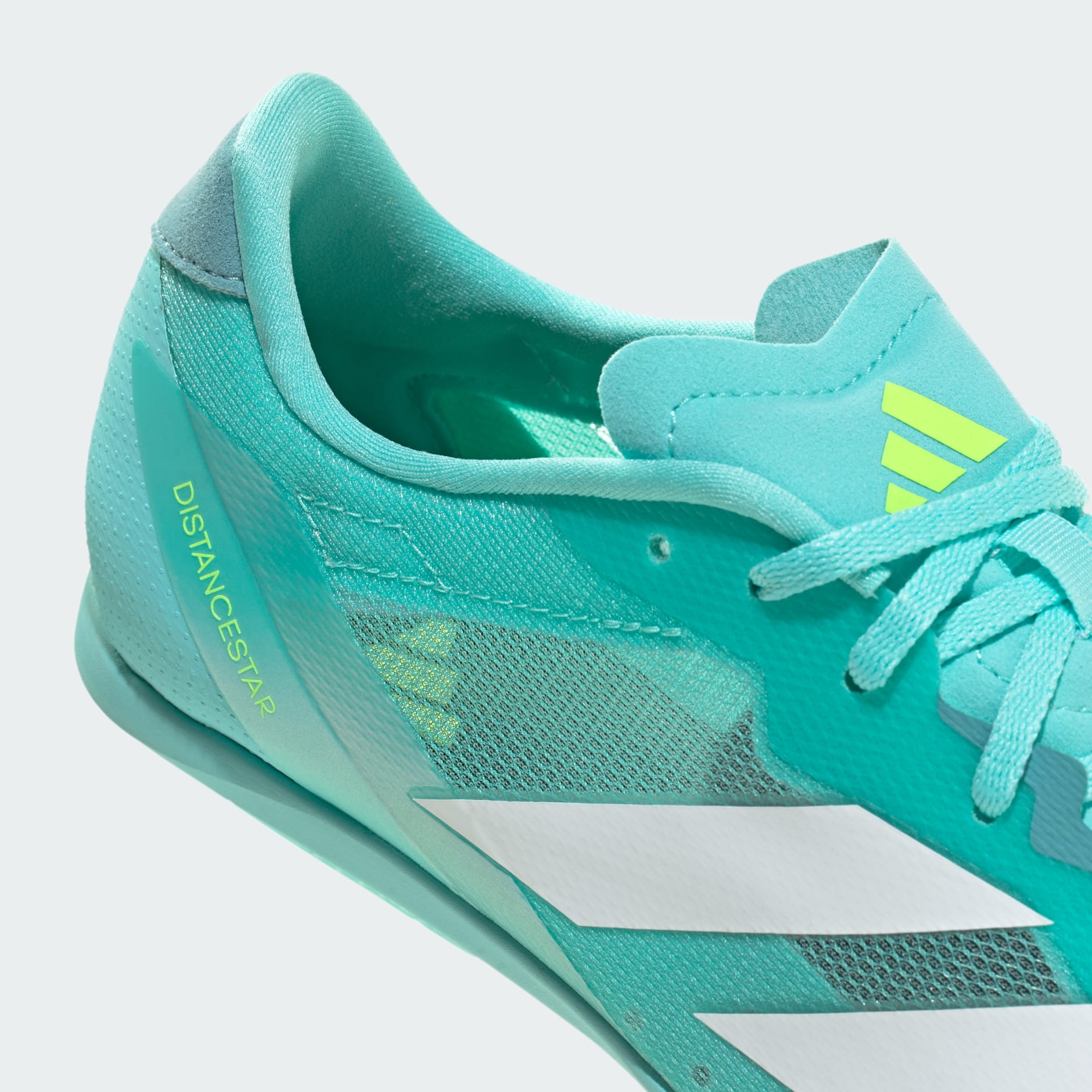 Pantofi sport Adizero Distancestar