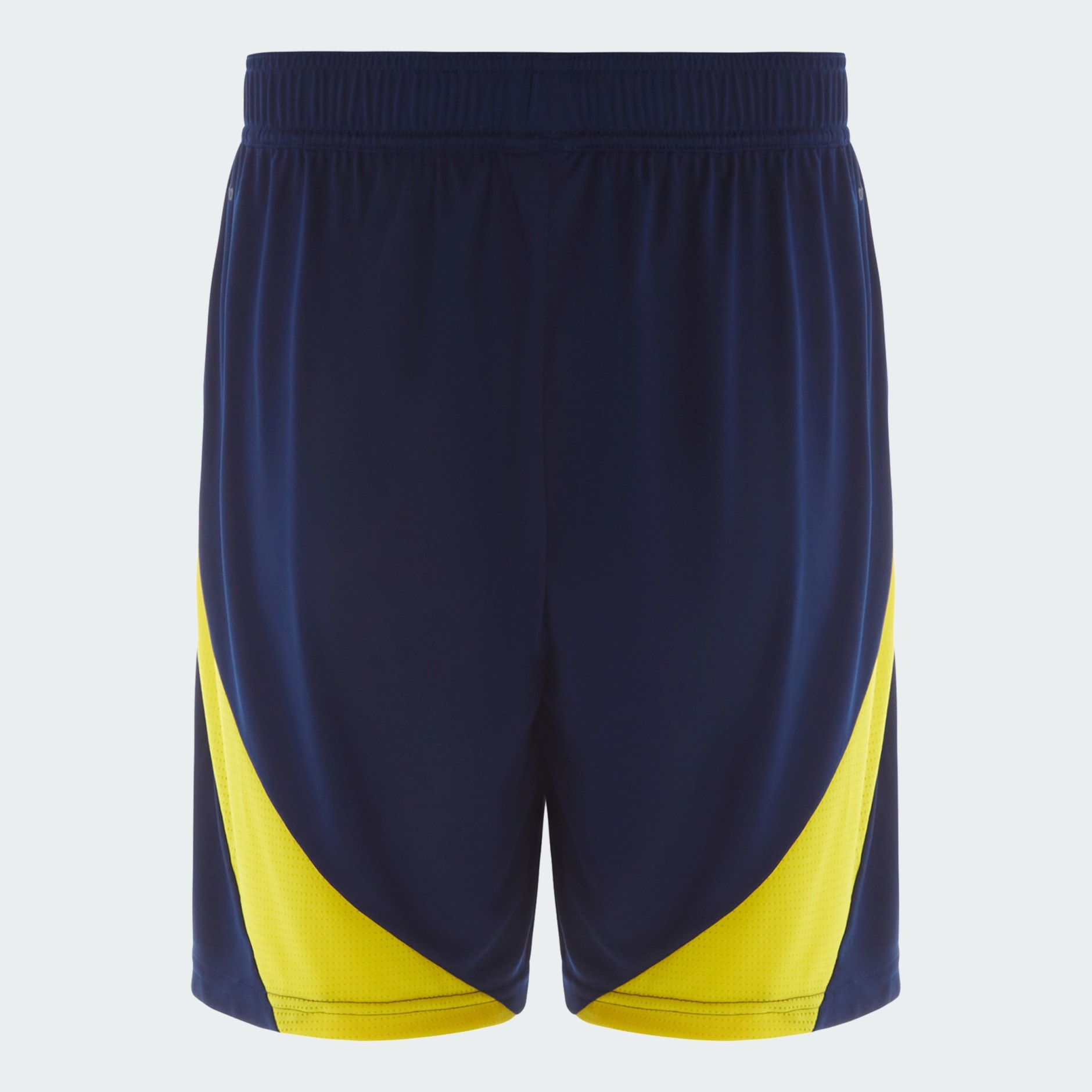 ALNASSR 2024 AWAY SHORT Y