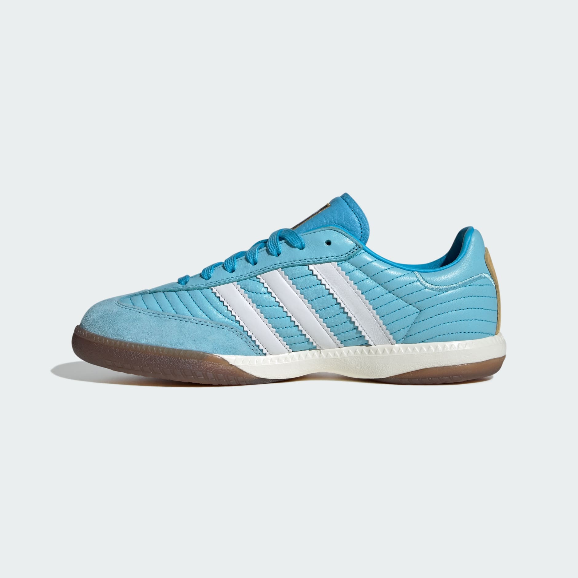 Shoes adidas x NTS Radio Samba MN Shoes White adidas Saudi Arabia