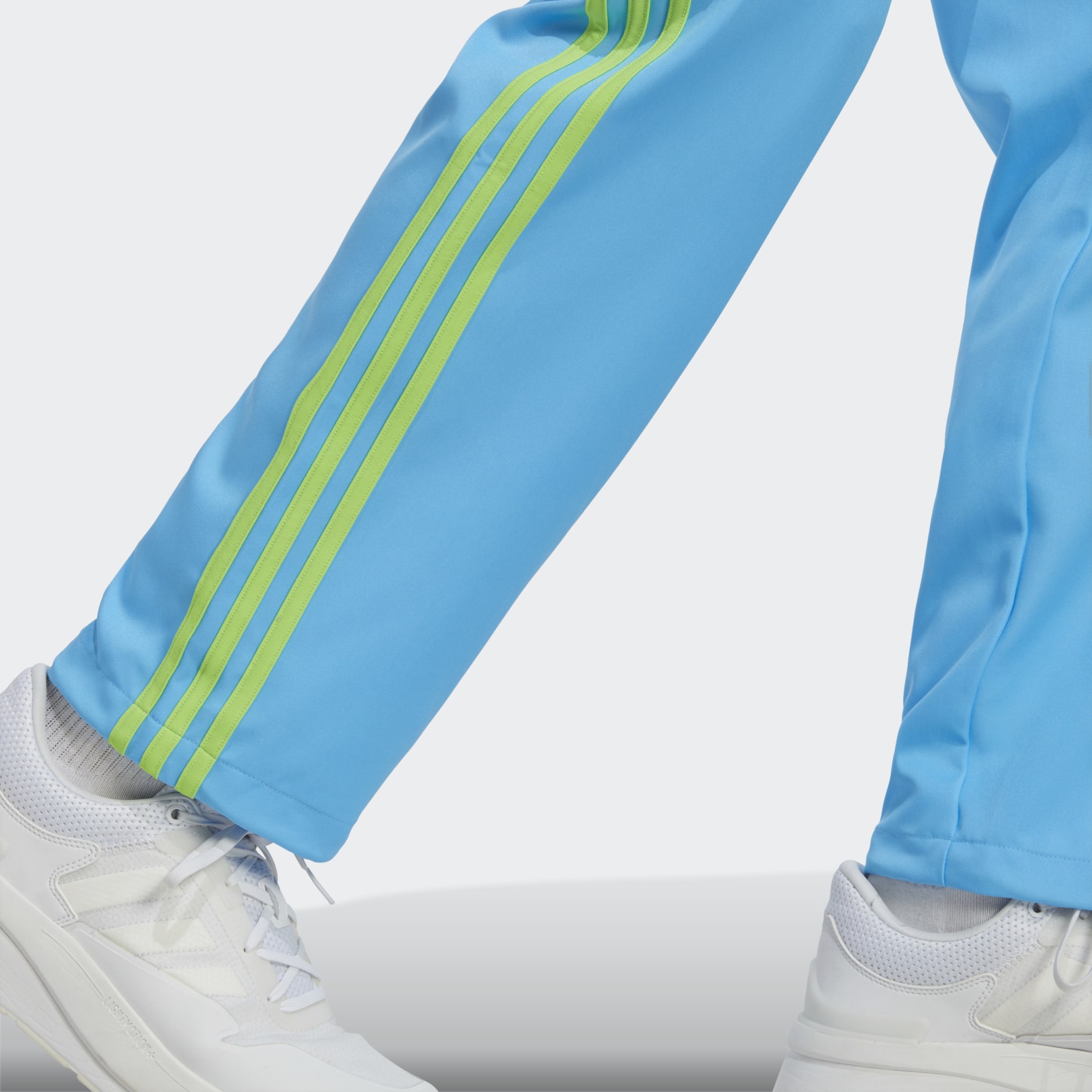 All products - adidas Kidcore Cargo Pants - Blue | adidas South Africa