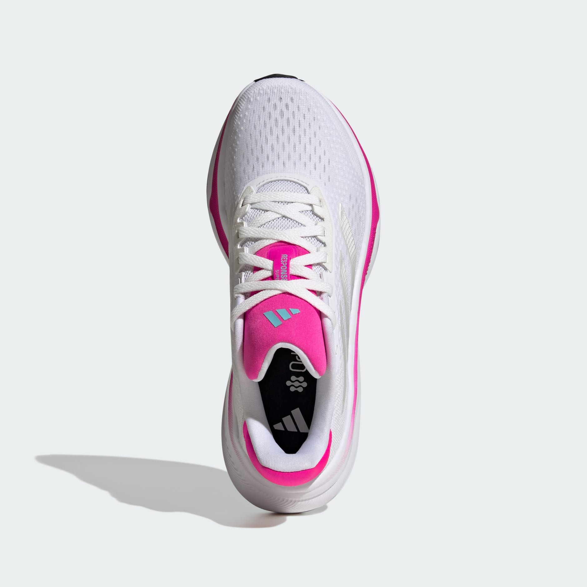 حذاء Response Super