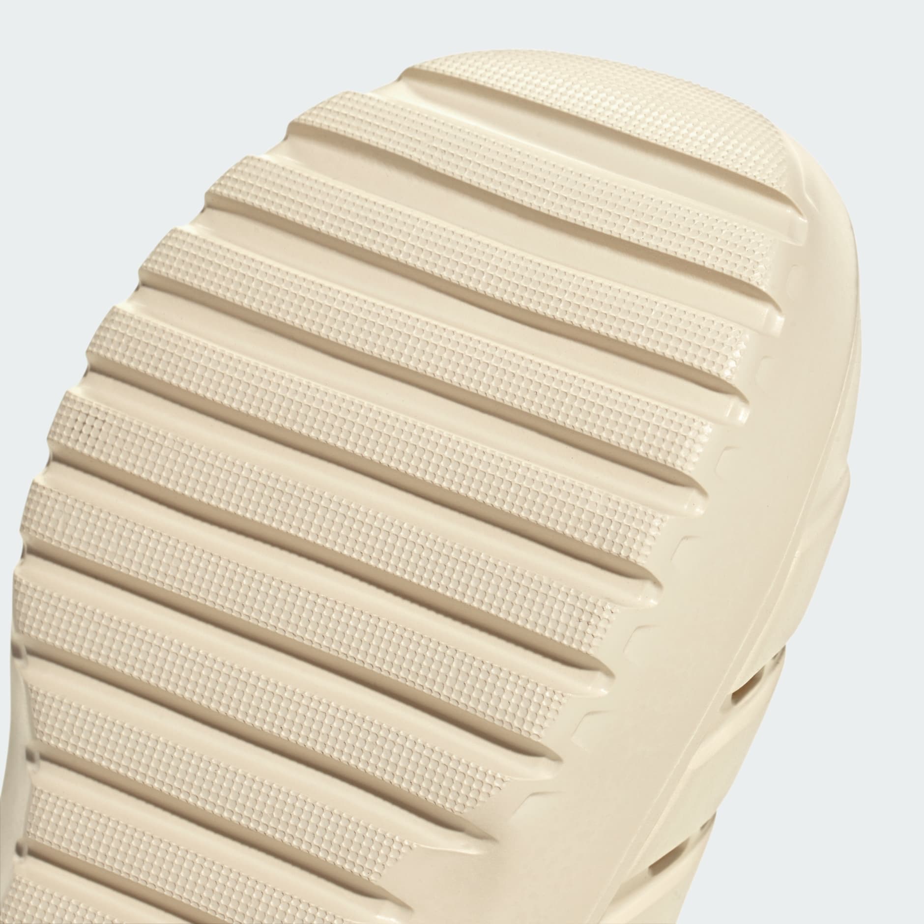 Klompe Adilette Platform