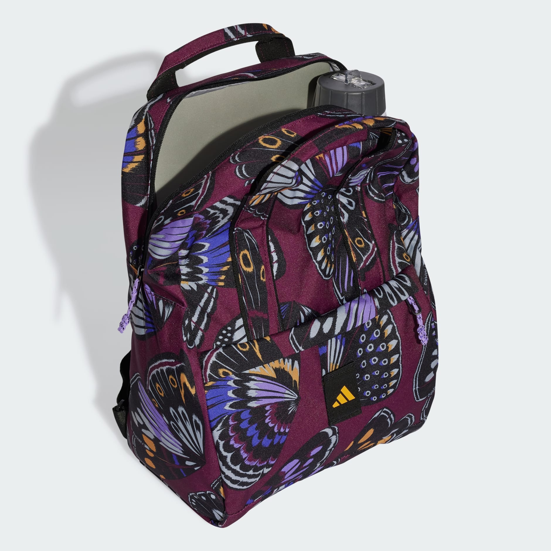 حقيبة ظهر adidas Farm