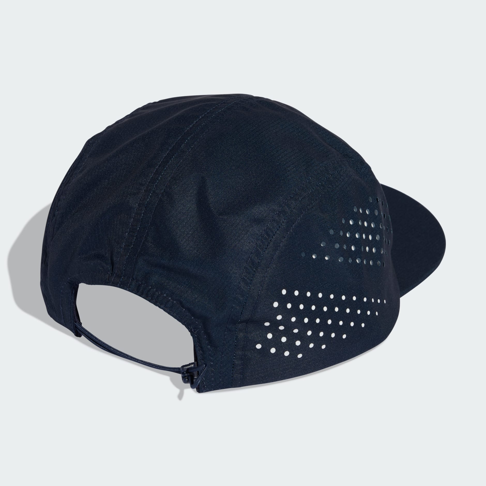 Terrex Xperior CLIMACOOL Cap
