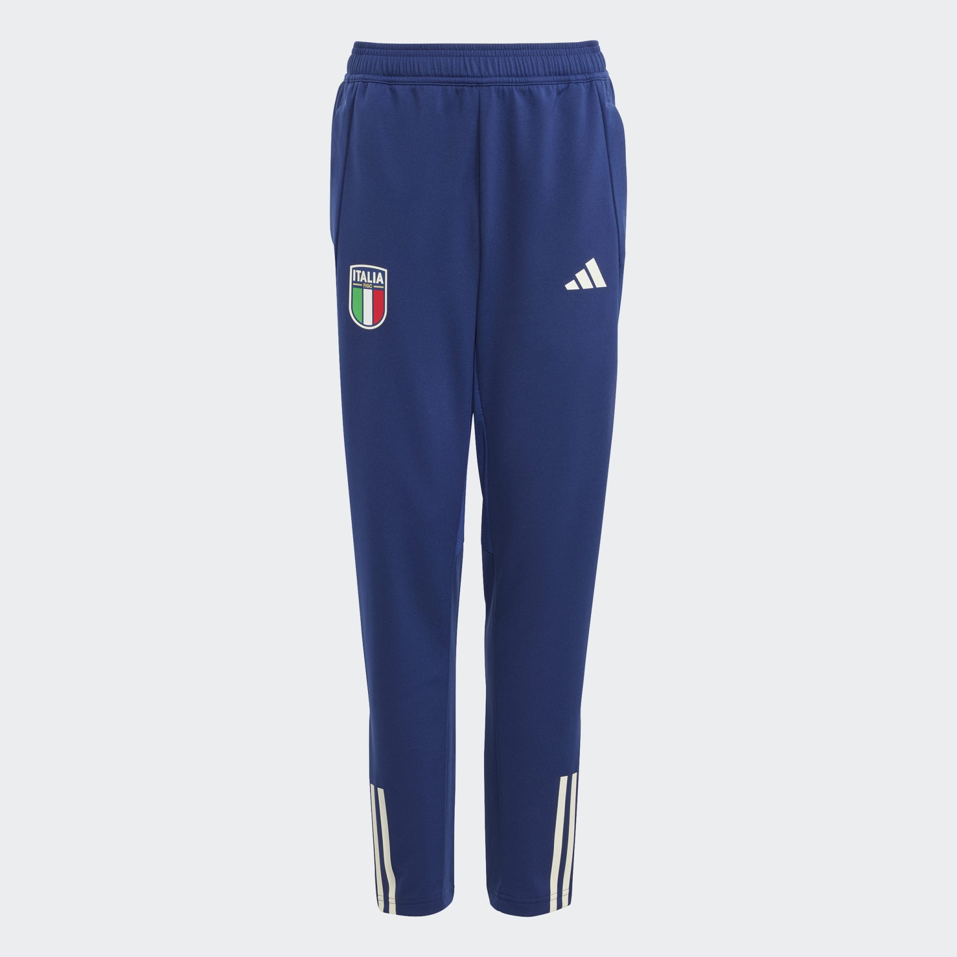Amazon.com : Airosportswear Palestine Concept Football Training Pants  (Black) : Sports & Outdoors