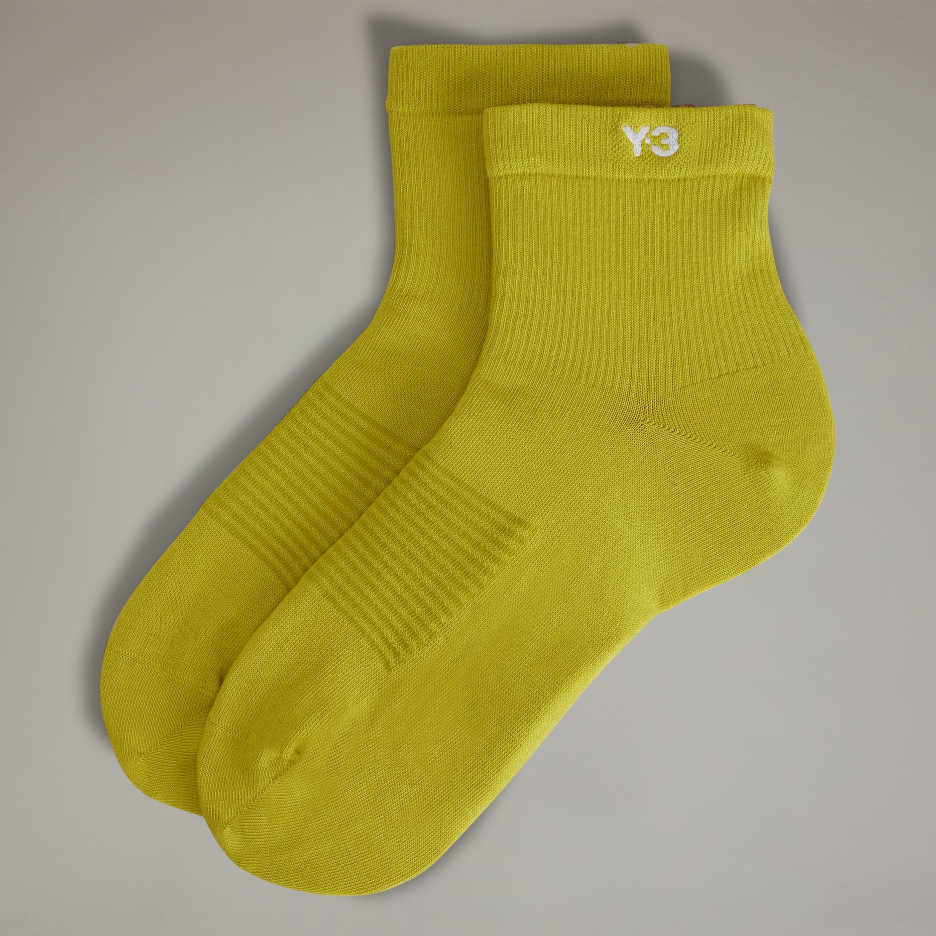 Y-3 Classic Lo Socks