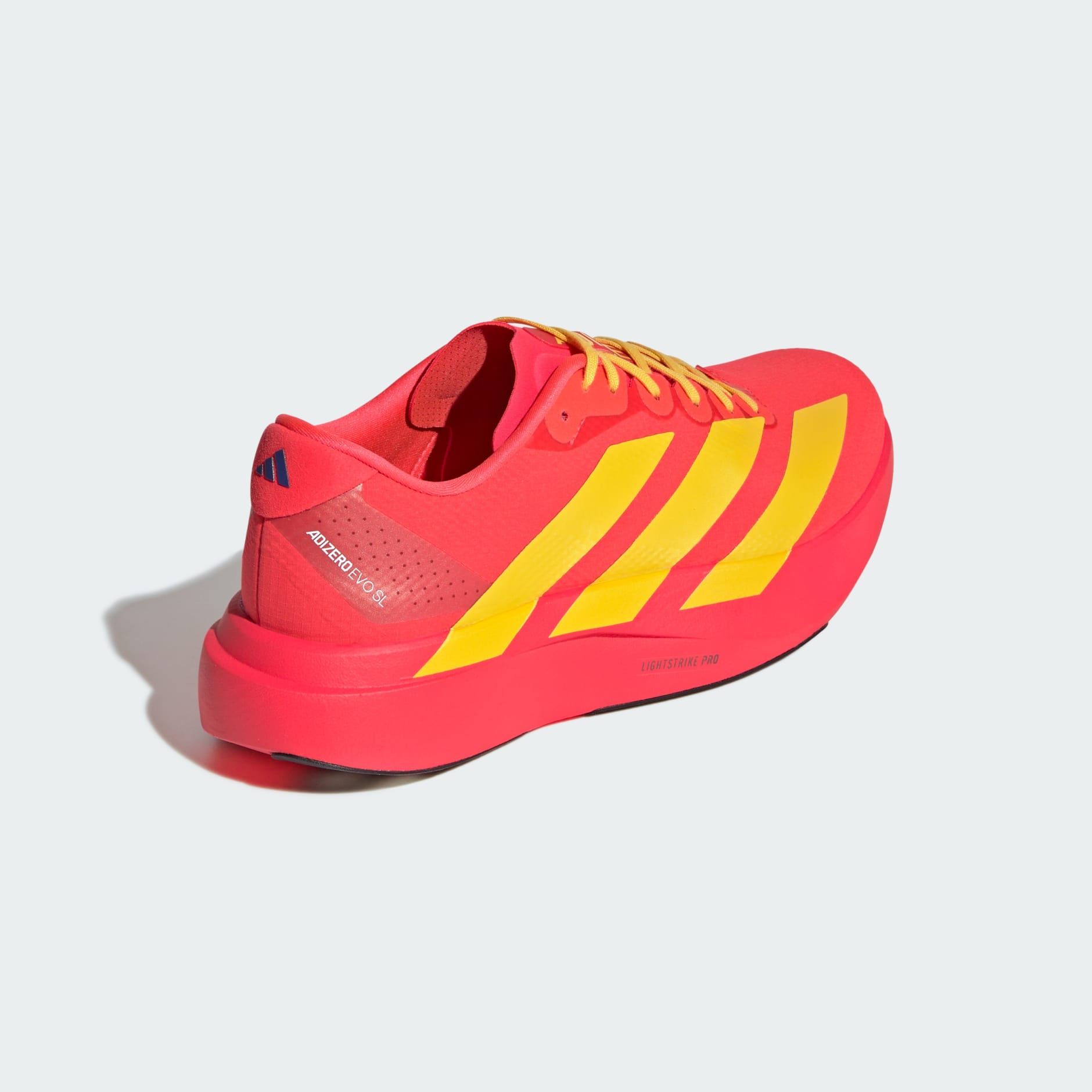 Pantofi Adizero EVO SL