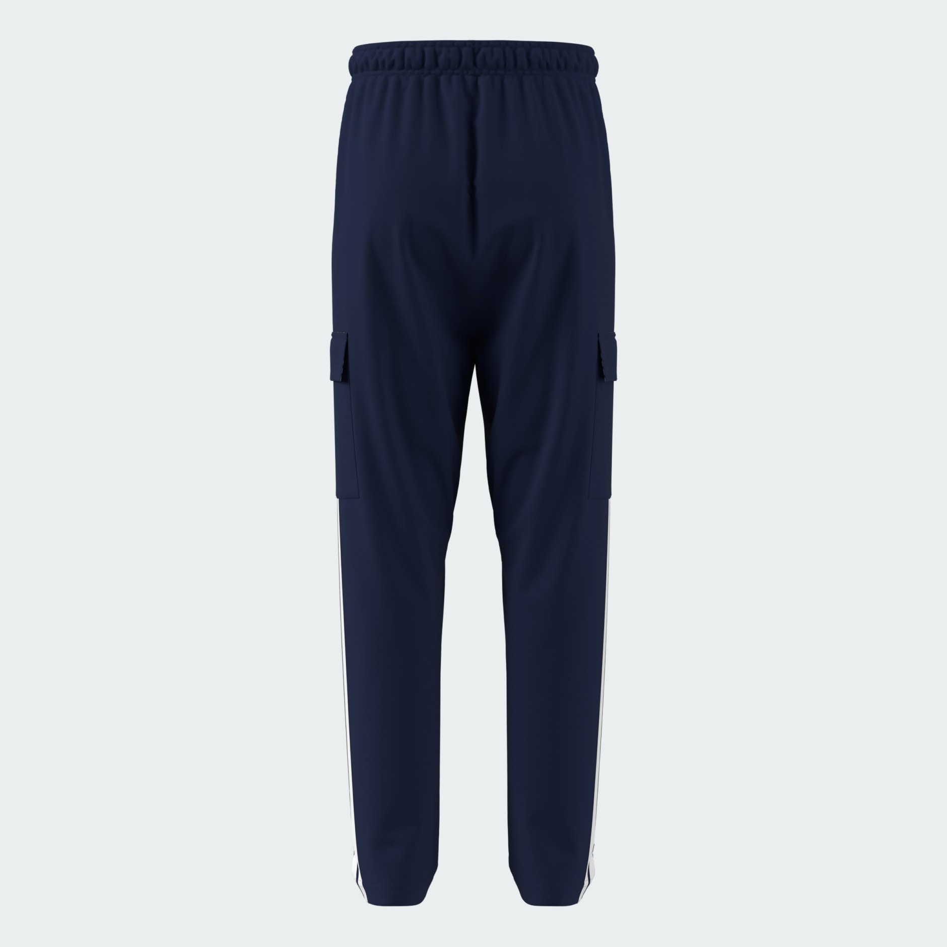 Lightbound Tiro Cargo Trackpants