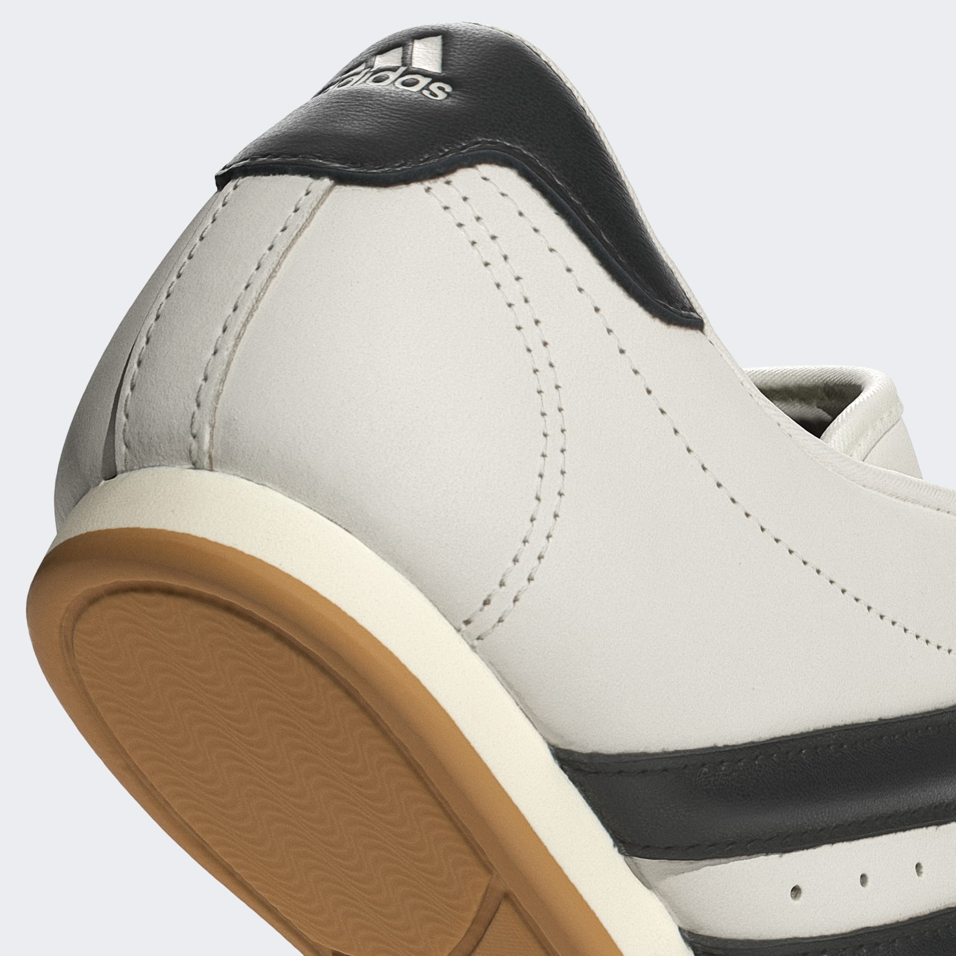 Pantofi sport adidas de Taekwondo