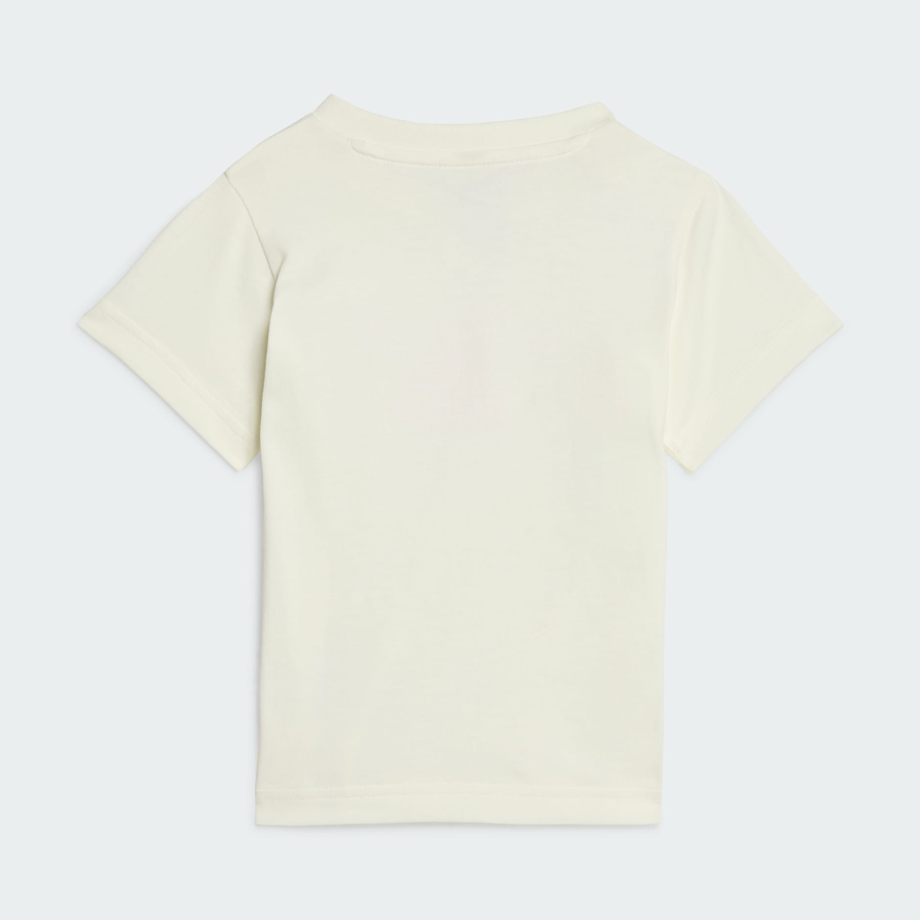 Adiraptor Graphic Tee Kids