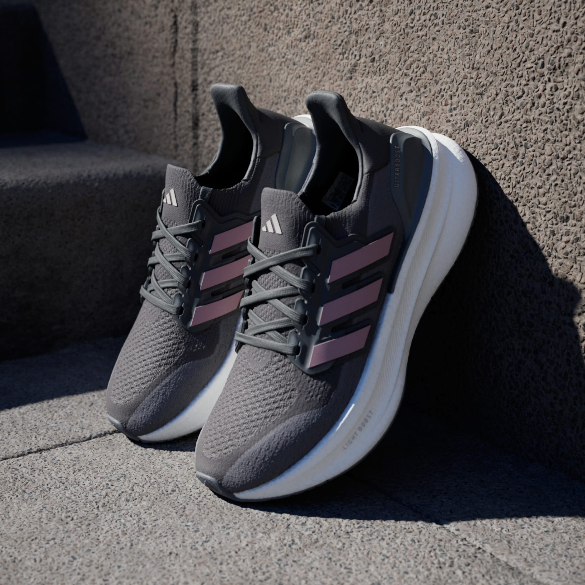 Ultraboost 5 運動鞋