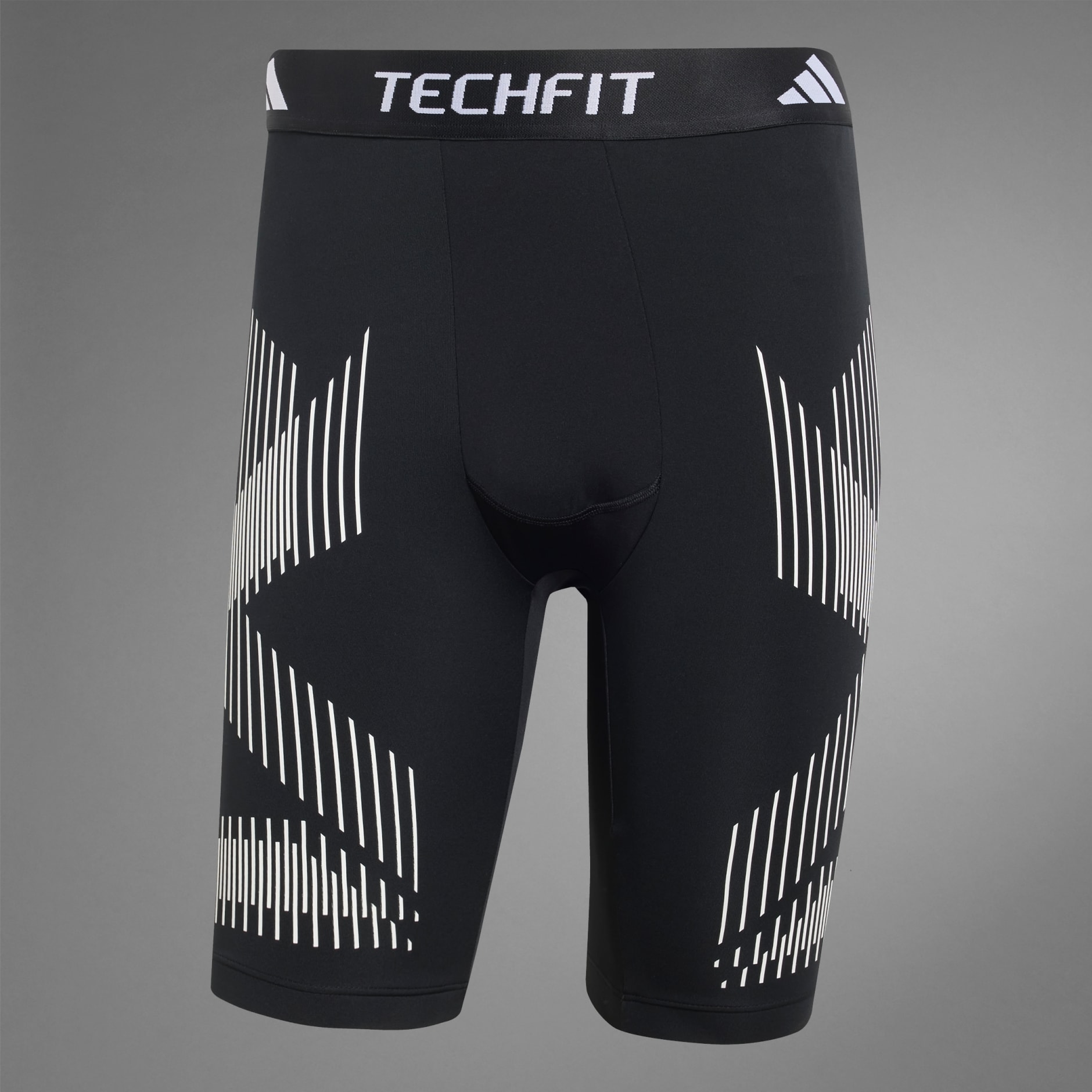 Pro-Series Resiltech Tights